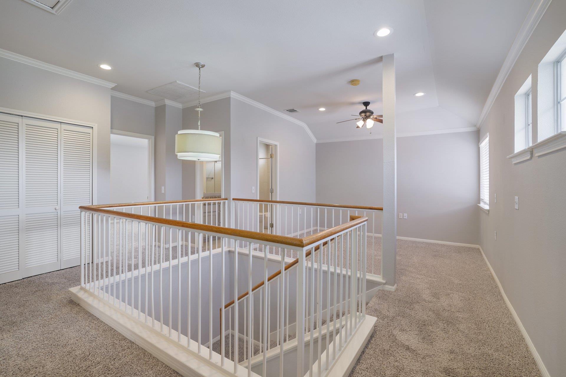 412 Colonial Park Blvd, Austin, TX 78745