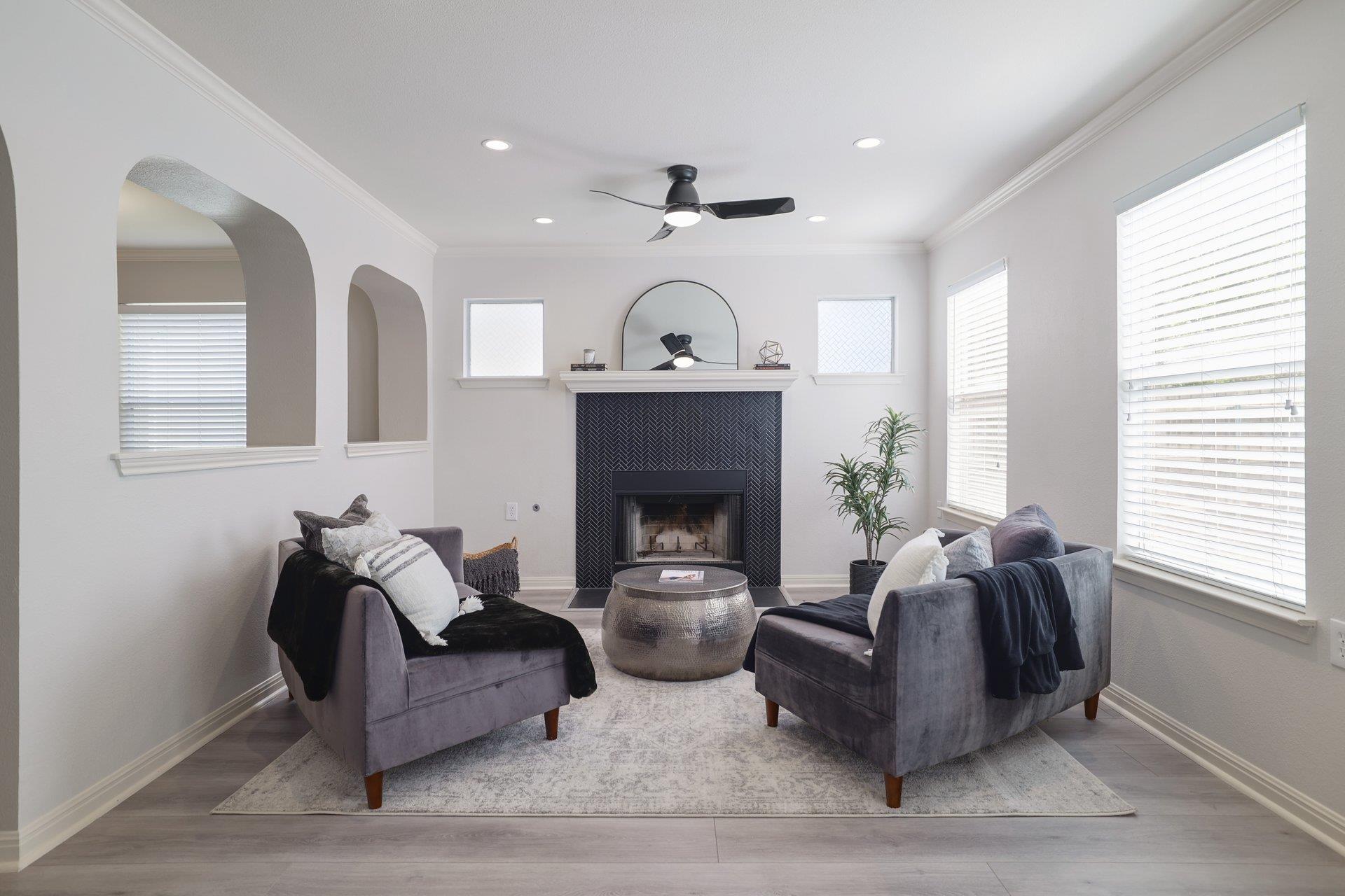 412 Colonial Park Blvd, Austin, TX 78745