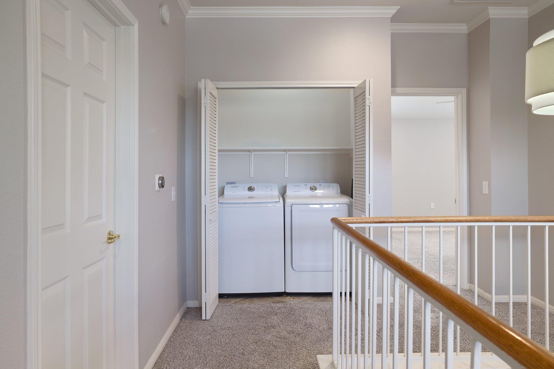 412 Colonial Park Blvd, Austin, TX 78745