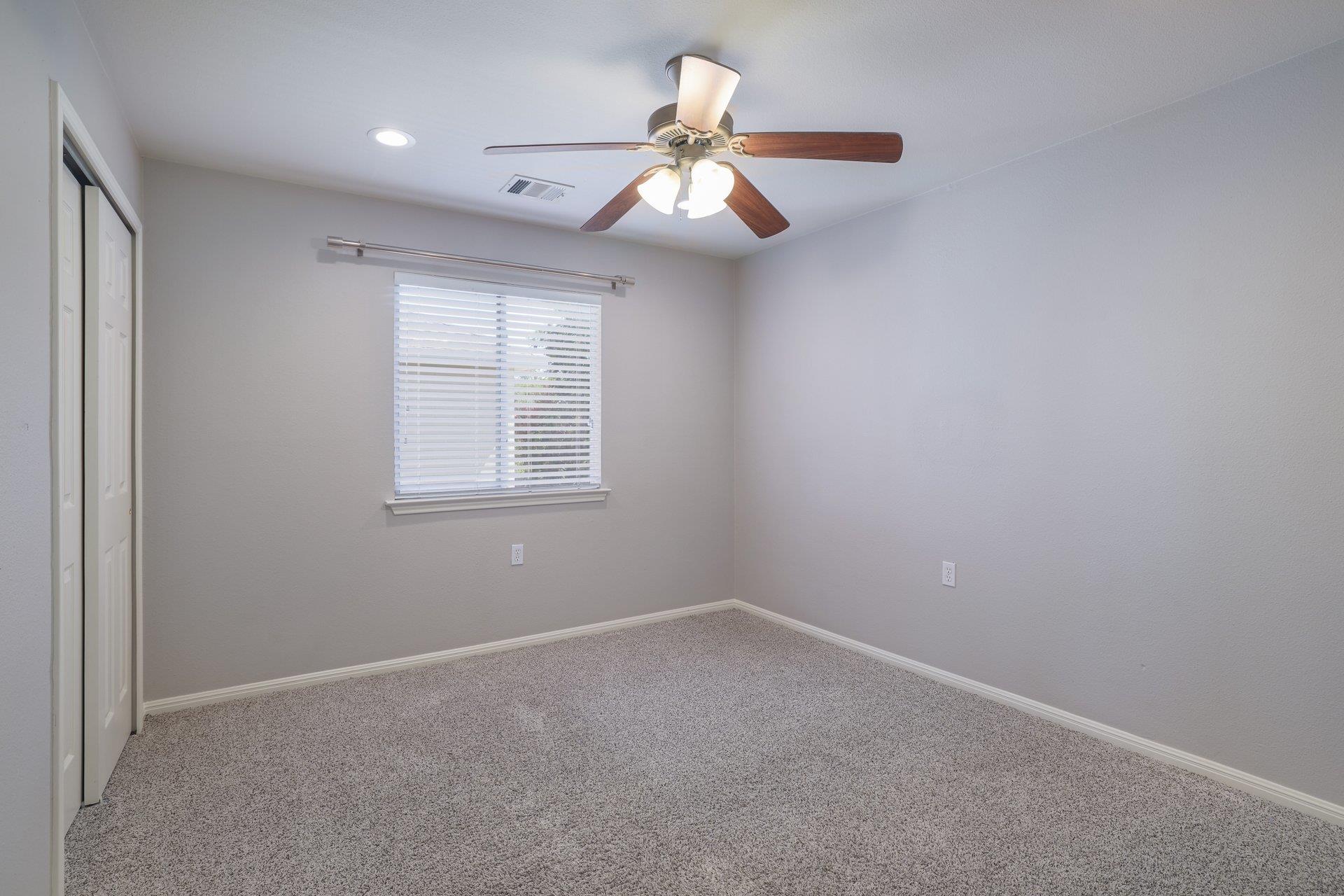412 Colonial Park Blvd, Austin, TX 78745