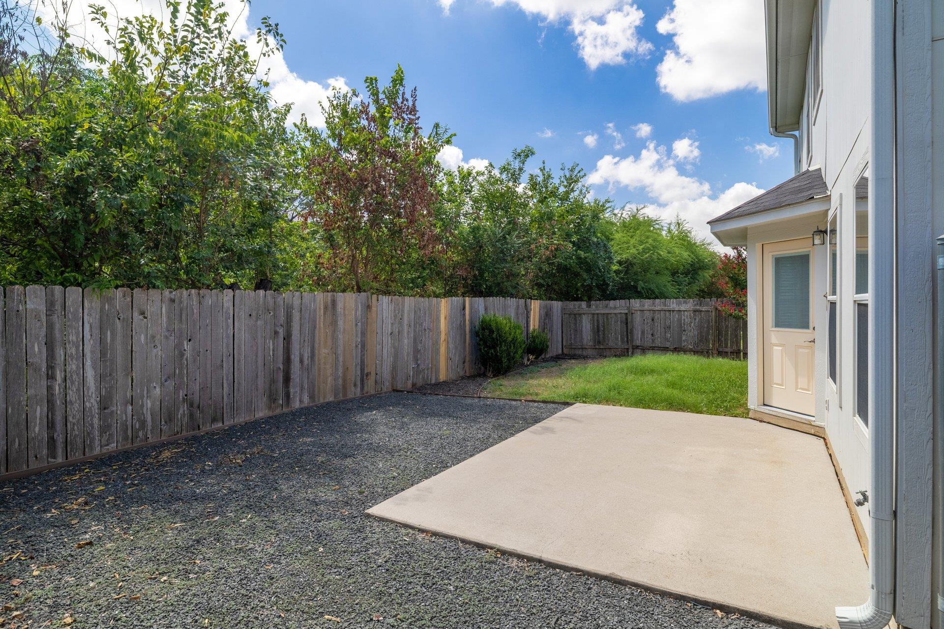 412 Colonial Park Blvd, Austin, TX 78745
