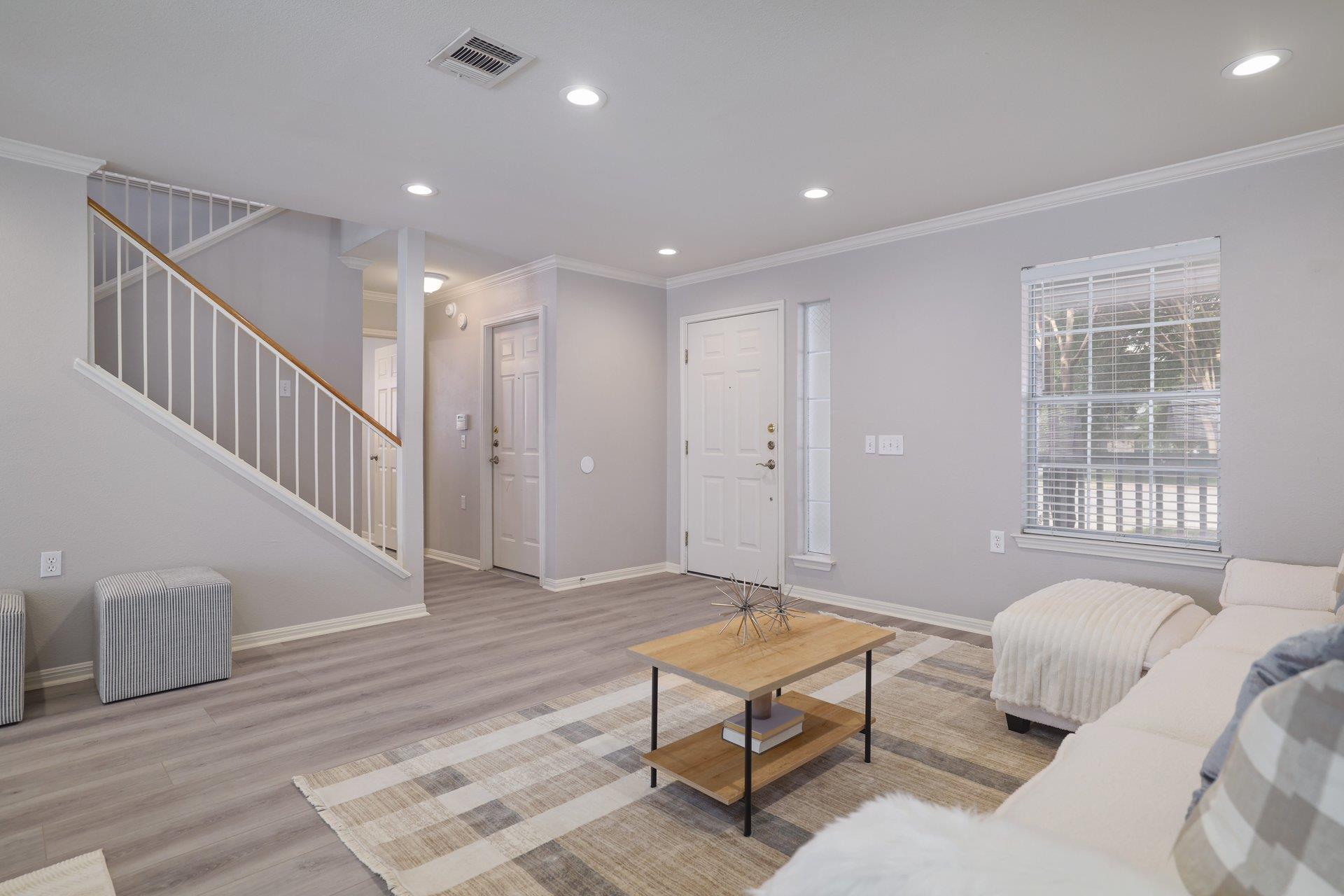 412 Colonial Park Blvd, Austin, TX 78745