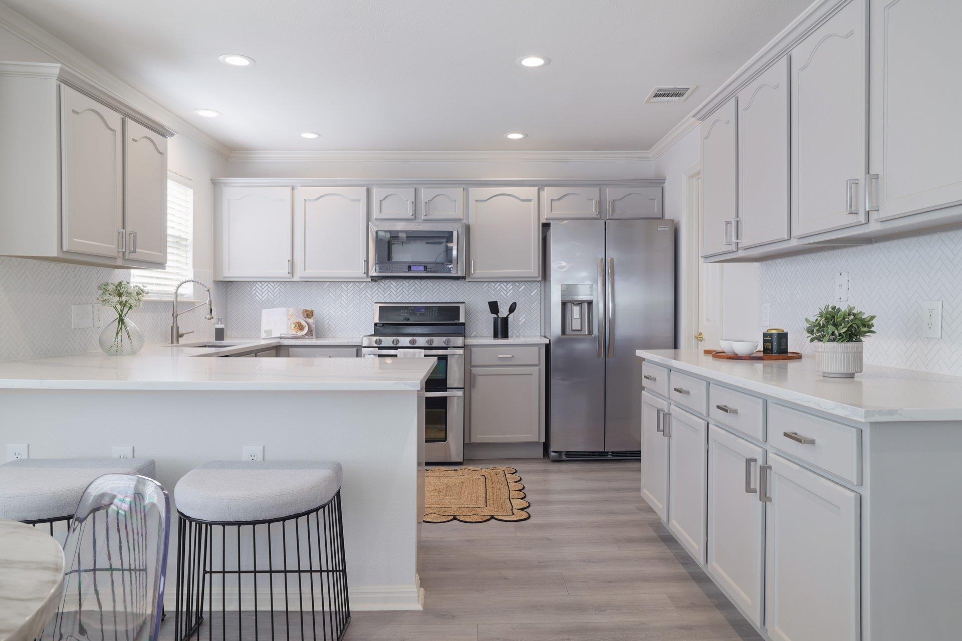 412 Colonial Park Blvd, Austin, TX 78745