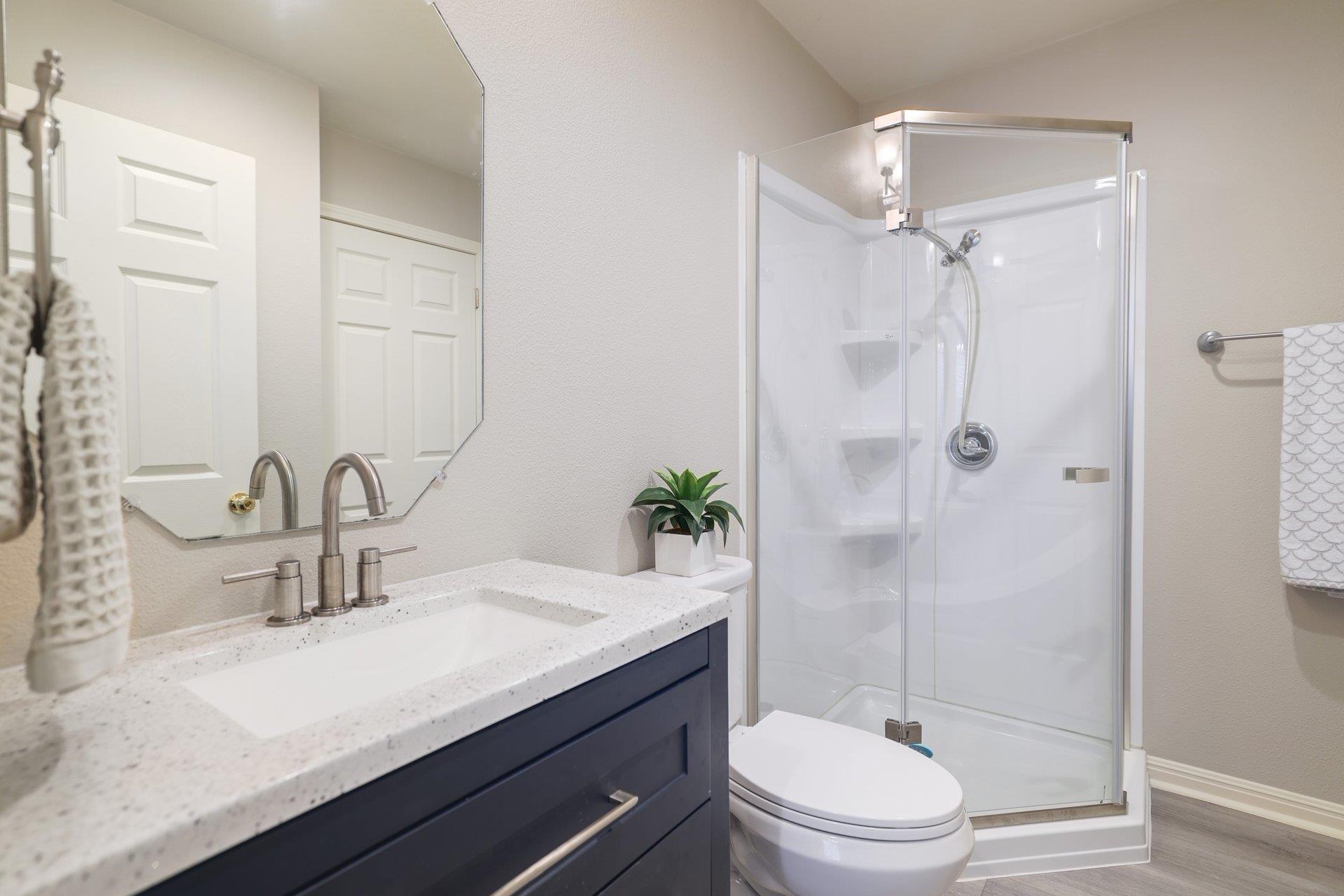 412 Colonial Park Blvd, Austin, TX 78745