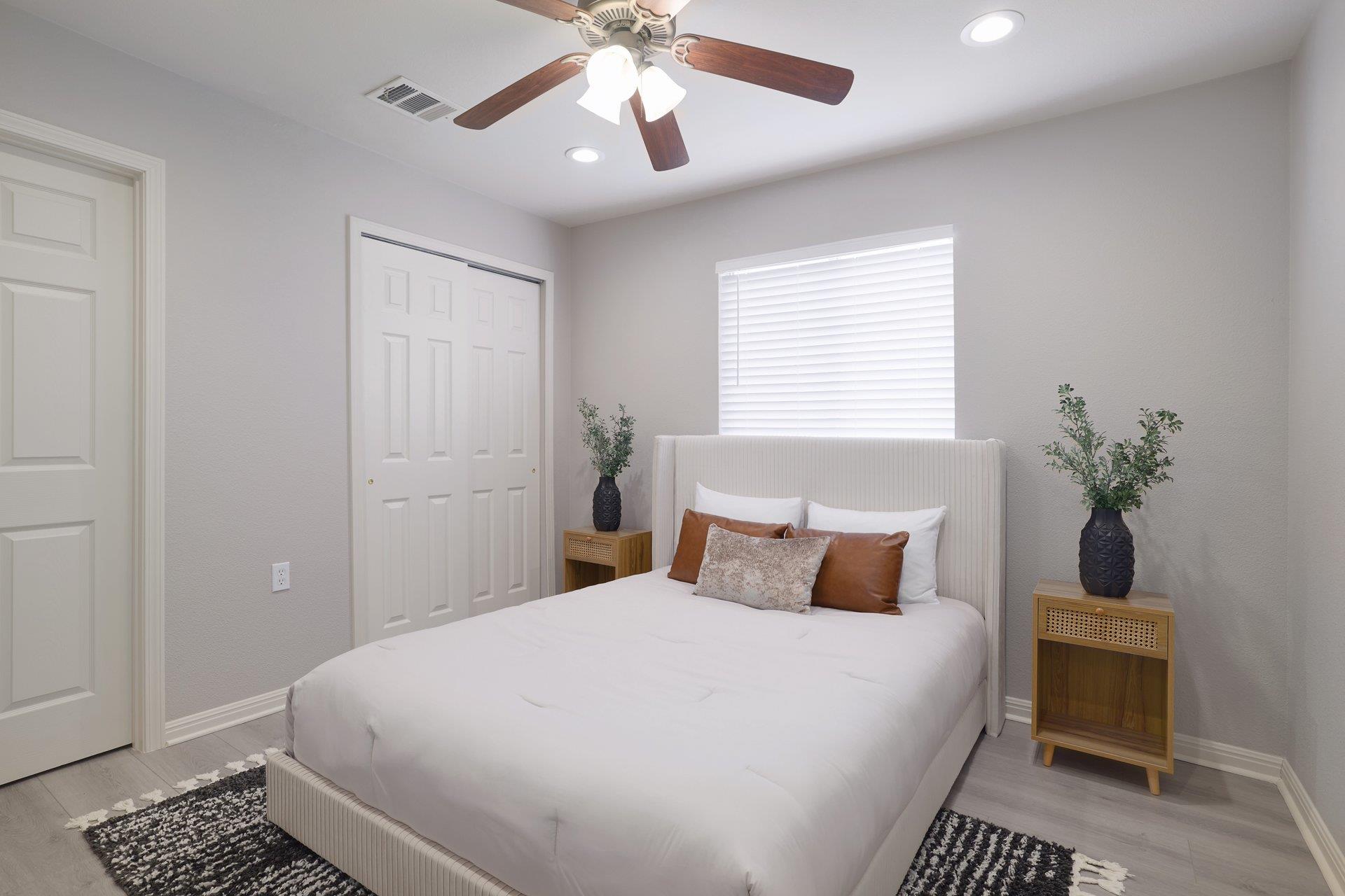 412 Colonial Park Blvd, Austin, TX 78745