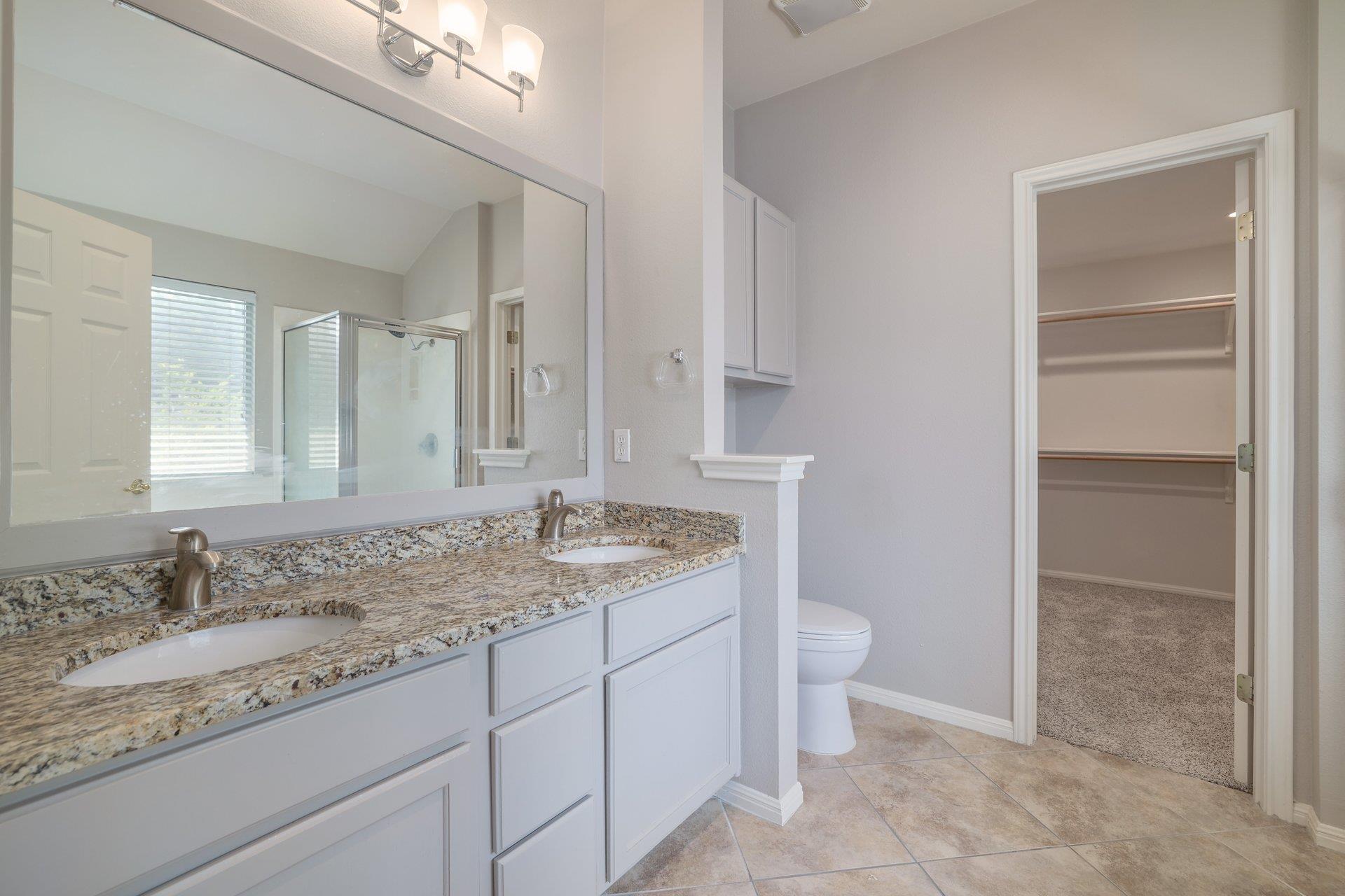 412 Colonial Park Blvd, Austin, TX 78745