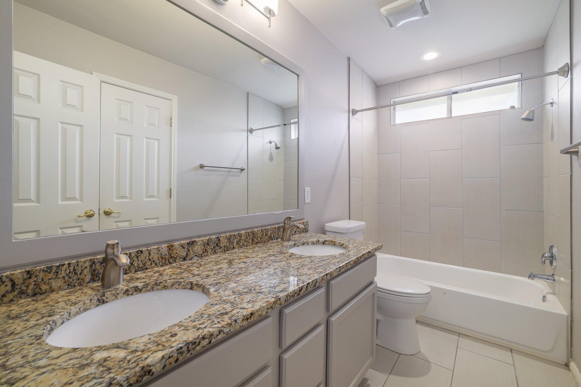 412 Colonial Park Blvd, Austin, TX 78745