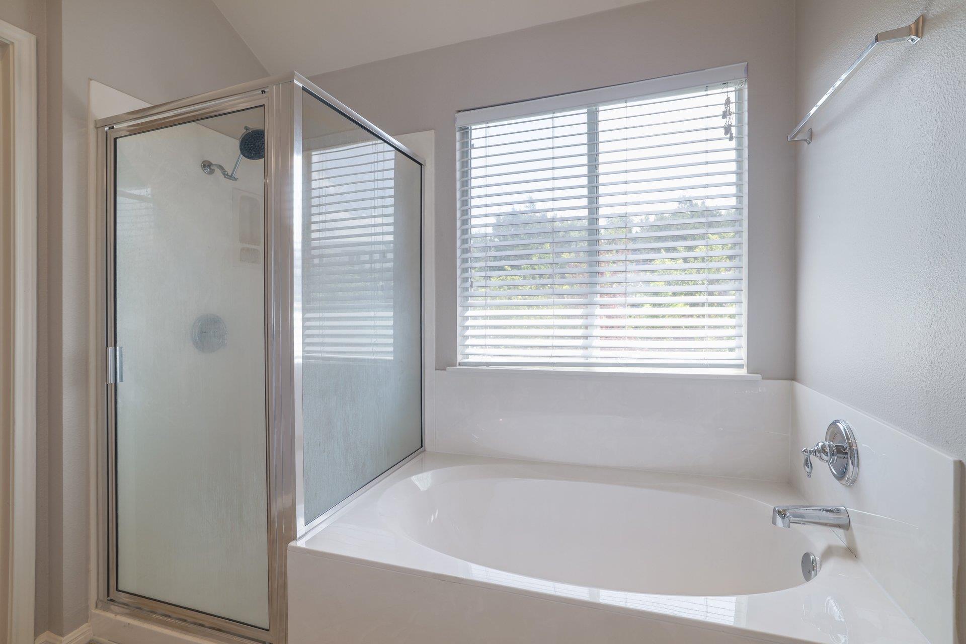 412 Colonial Park Blvd, Austin, TX 78745