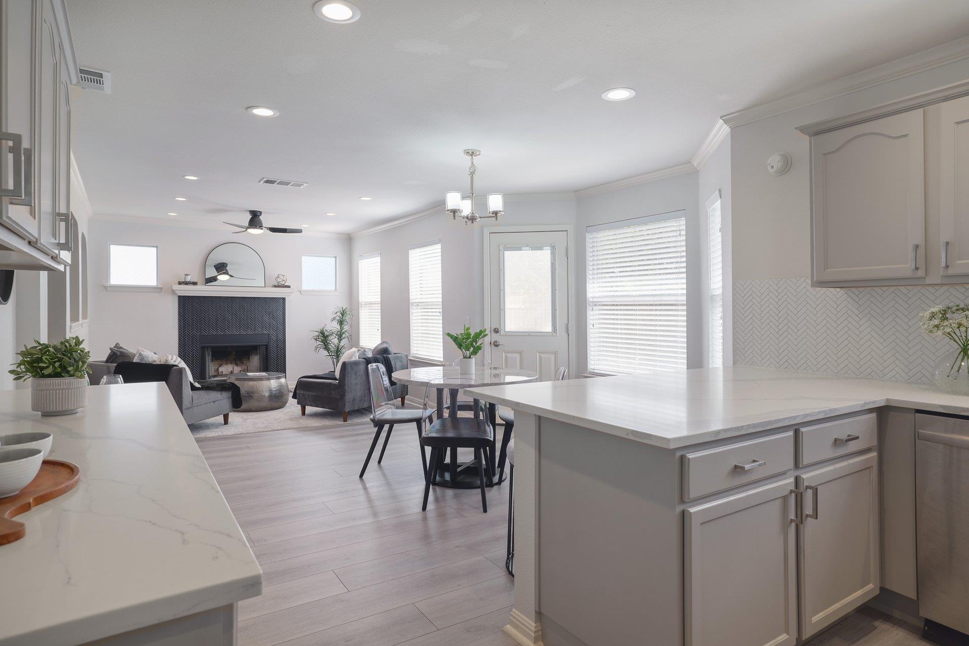 412 Colonial Park Blvd, Austin, TX 78745