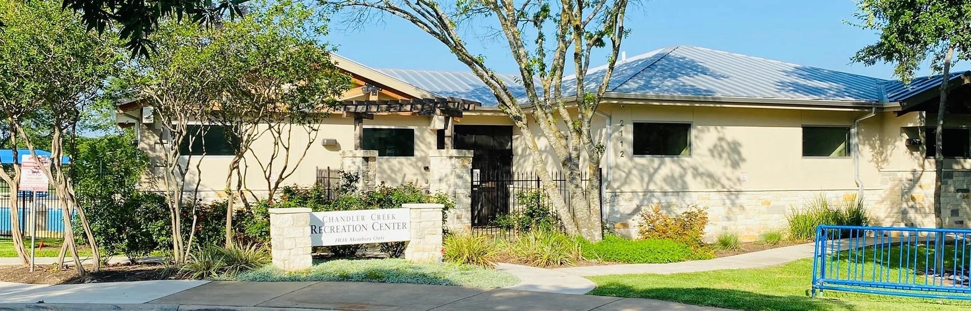 410 S River Crossing Trl, Round Rock, TX 78665