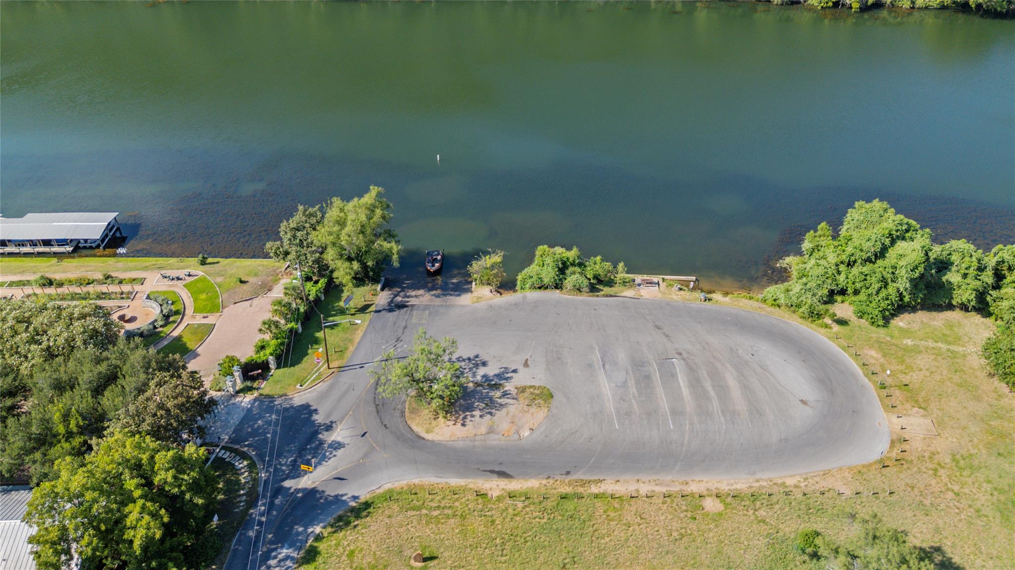 1208 W. LAKELAND Dr Dr, Austin, TX 78732