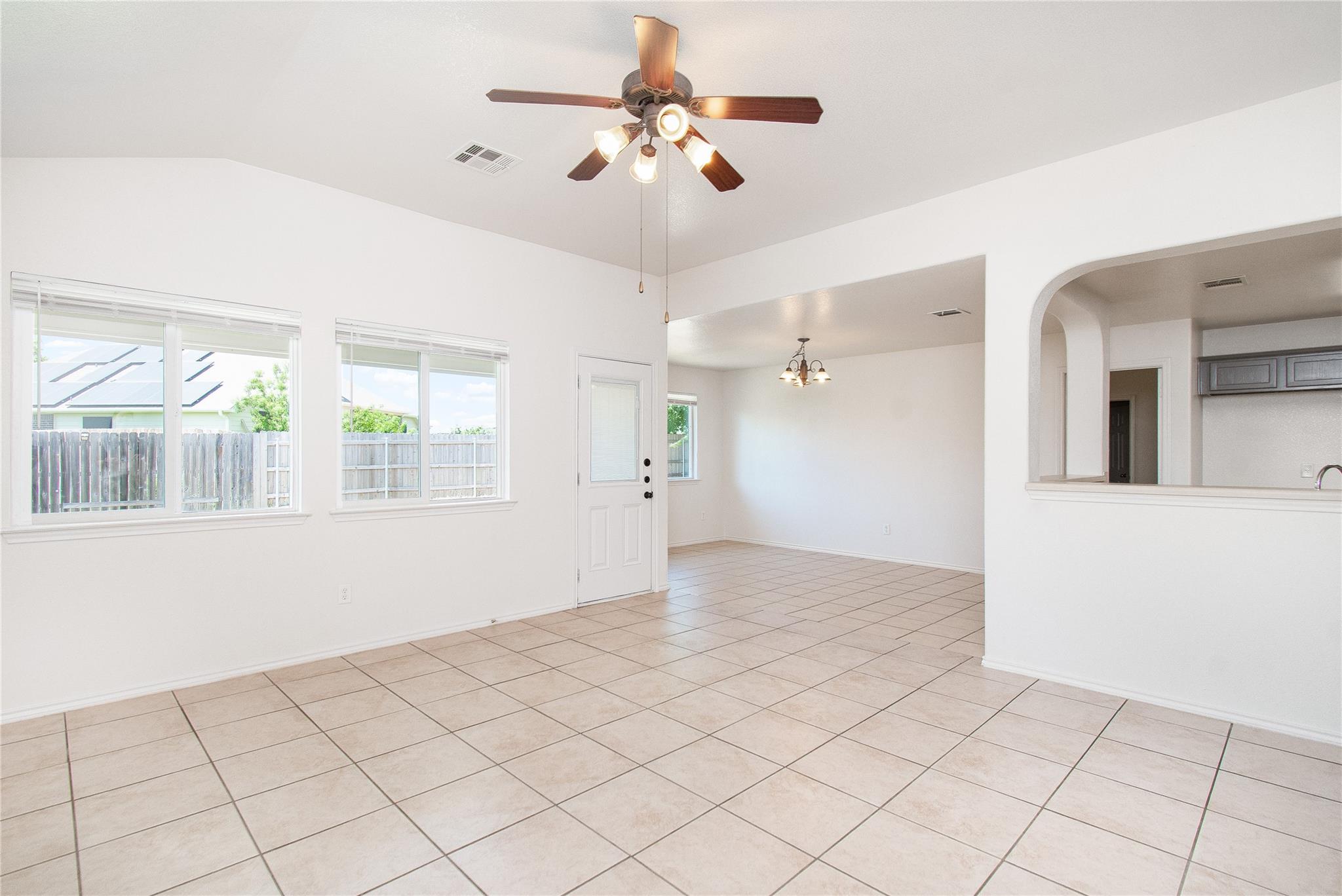 720 Devin Dr, Temple, TX 76502