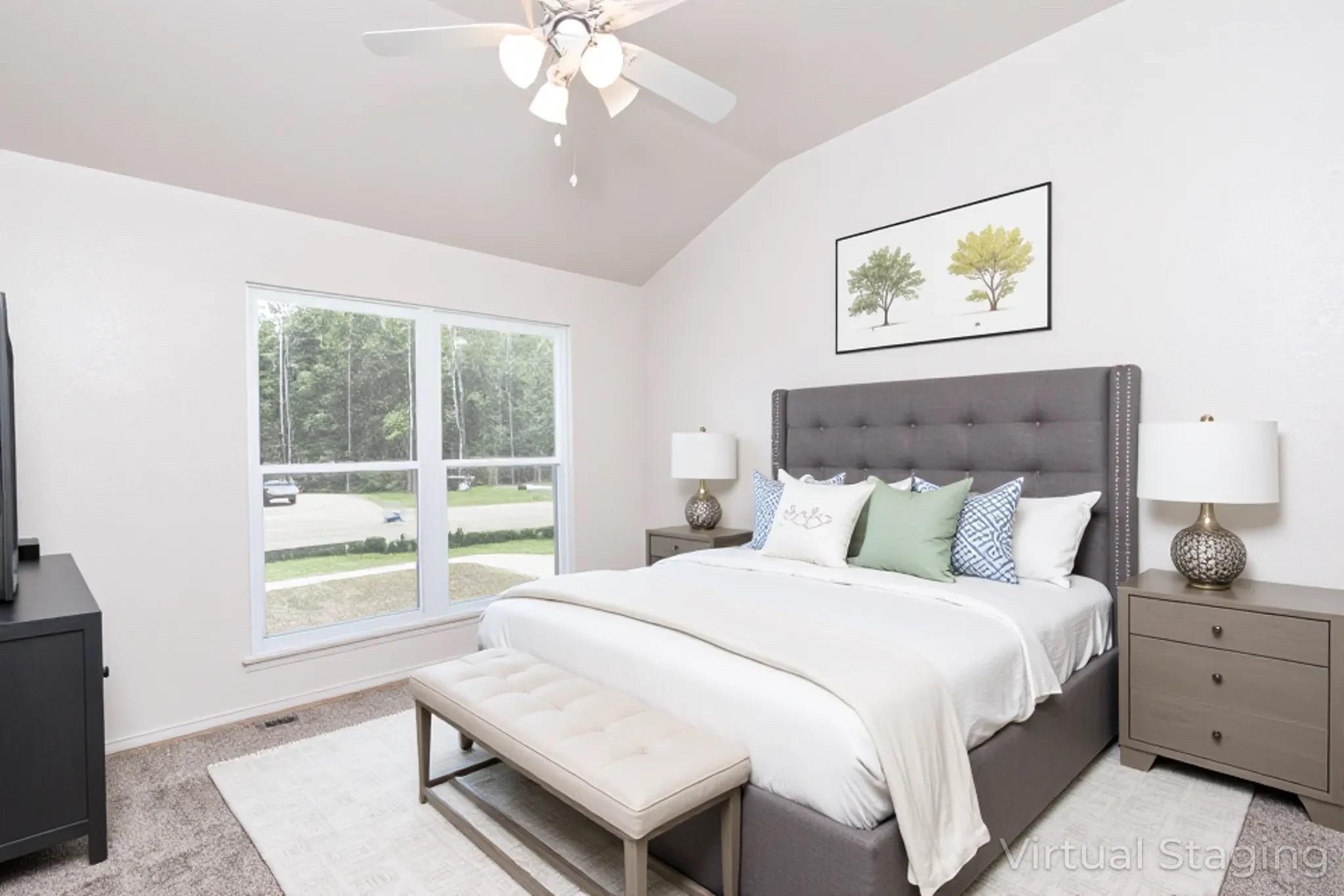 720 Devin Dr, Temple, TX 76502