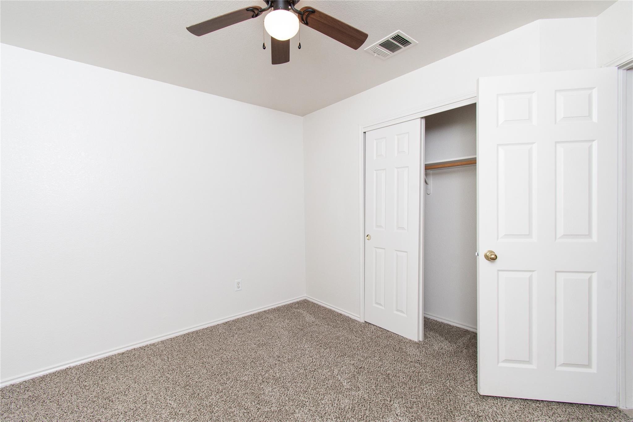 720 Devin Dr, Temple, TX 76502
