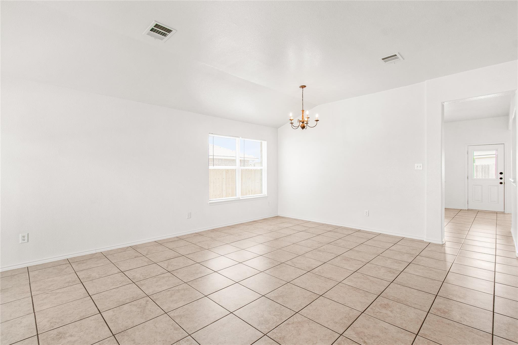 720 Devin Dr, Temple, TX 76502