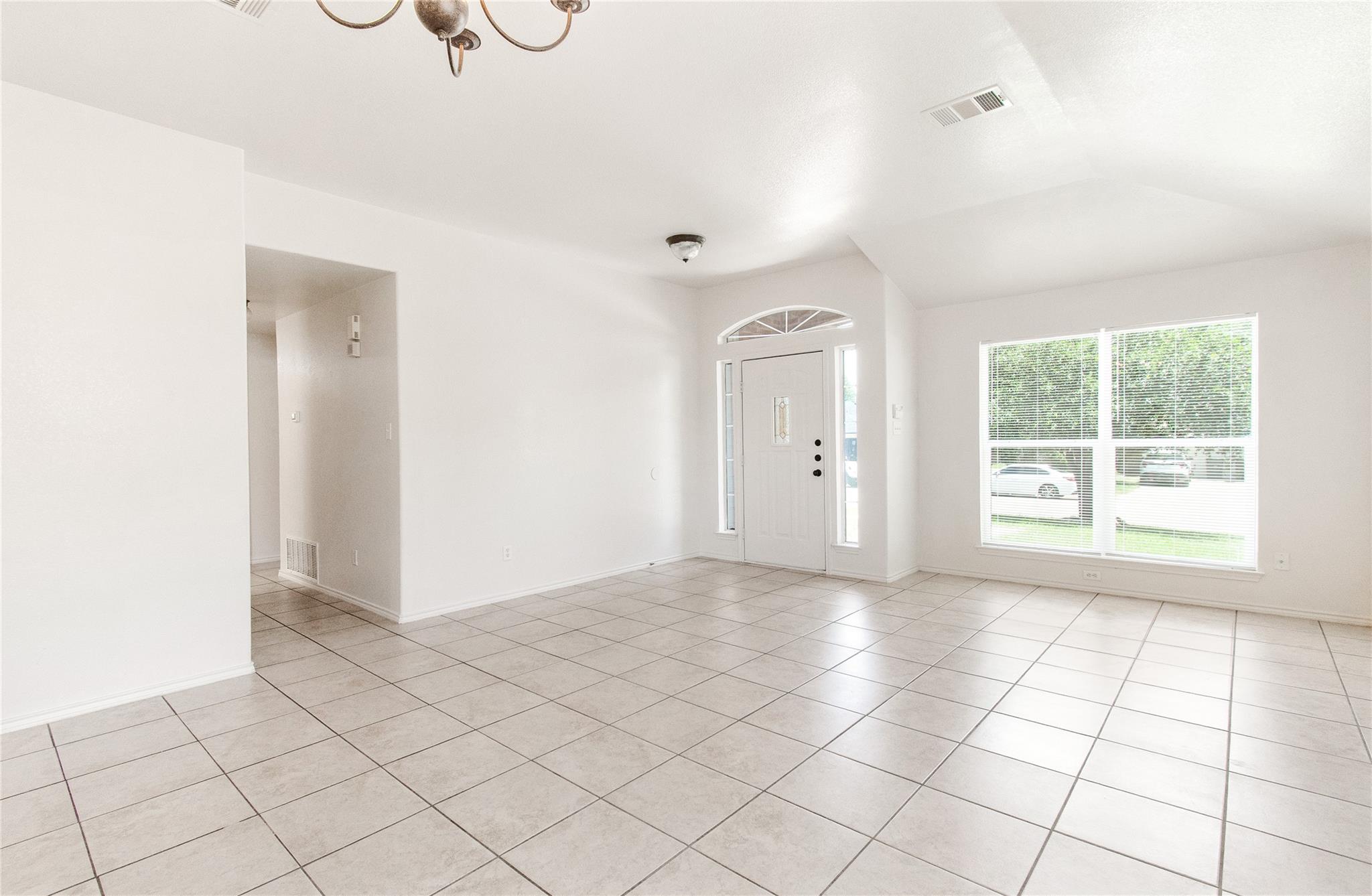 720 Devin Dr, Temple, TX 76502