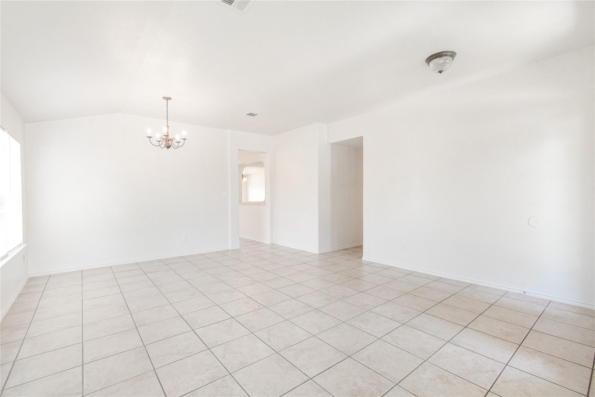 720 Devin Dr, Temple, TX 76502