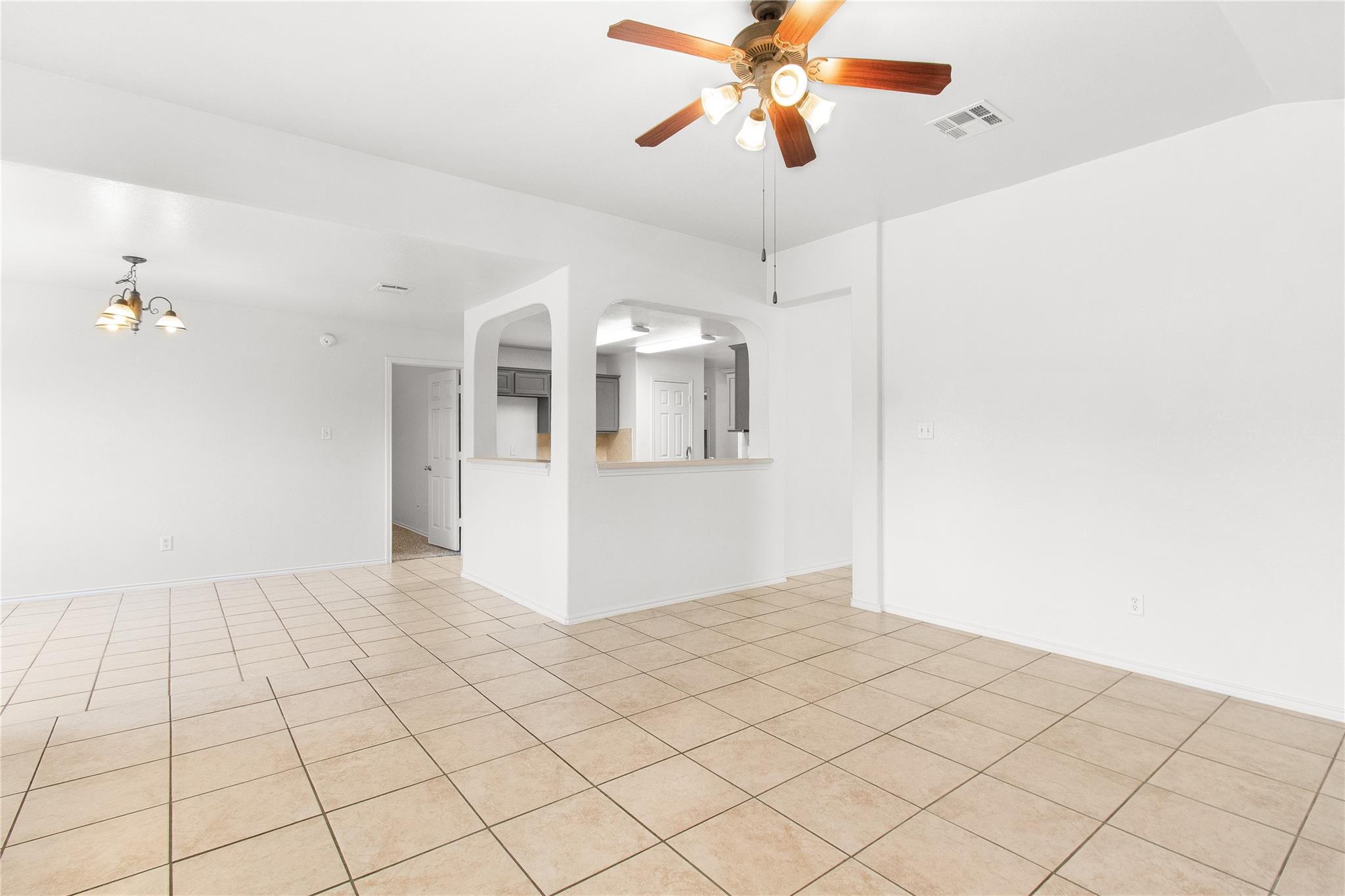 720 Devin Dr, Temple, TX 76502
