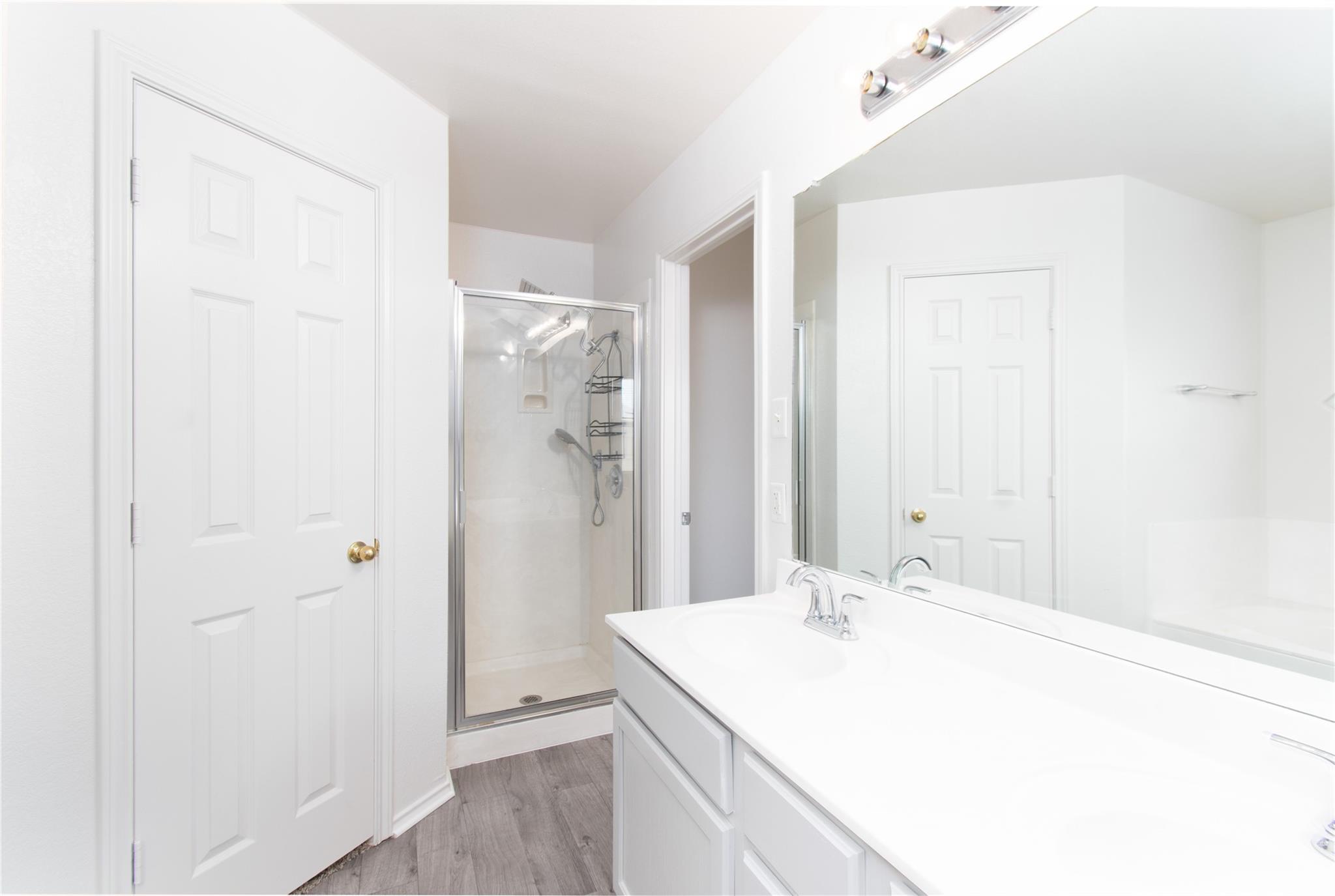 720 Devin Dr, Temple, TX 76502