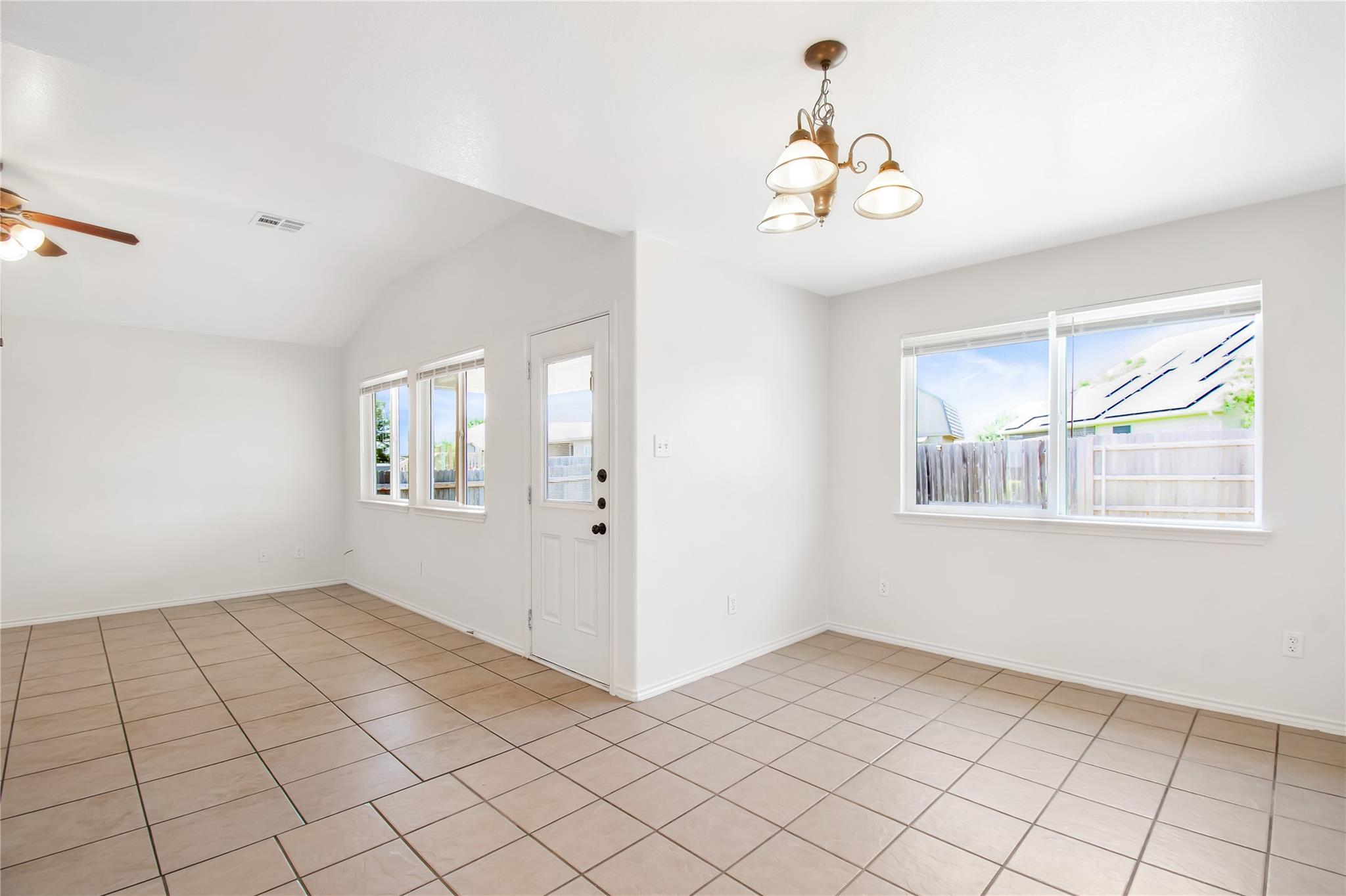 720 Devin Dr, Temple, TX 76502
