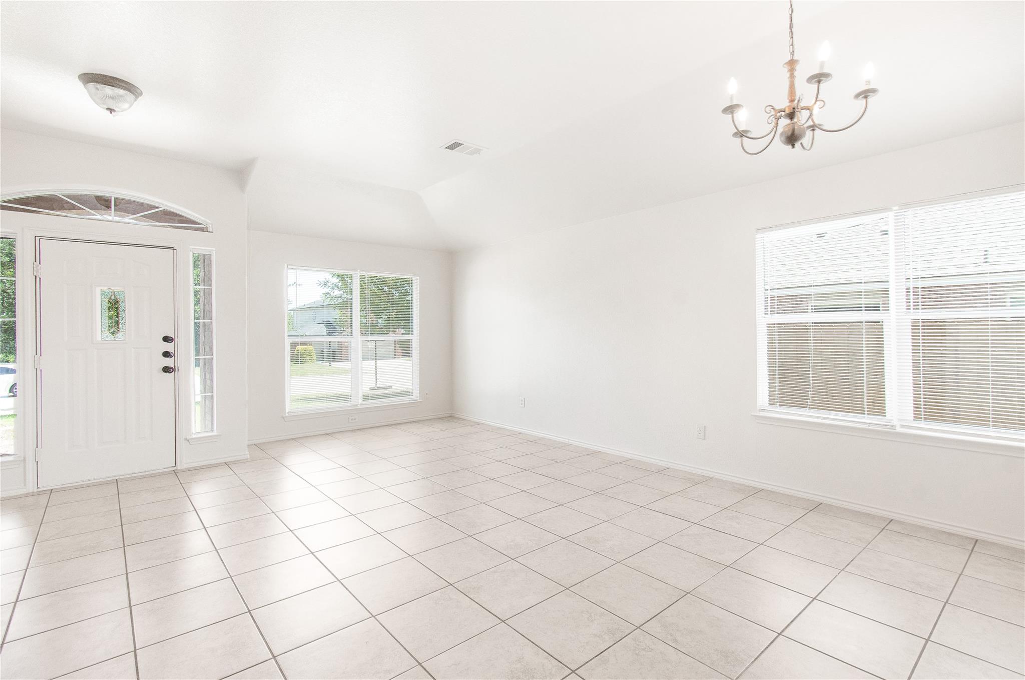 720 Devin Dr, Temple, TX 76502