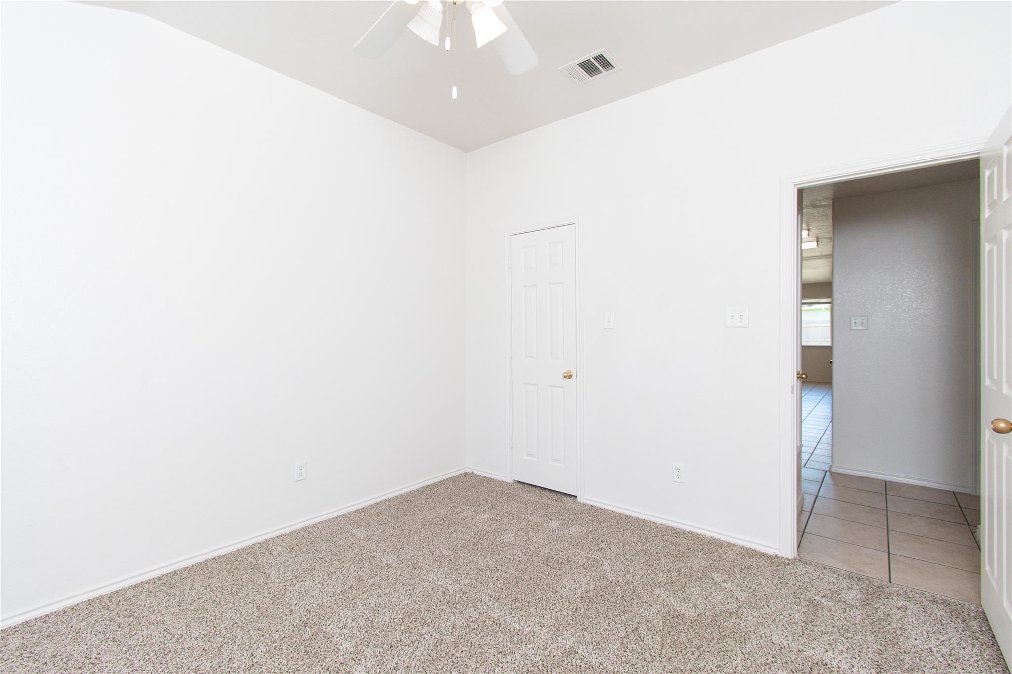 720 Devin Dr, Temple, TX 76502