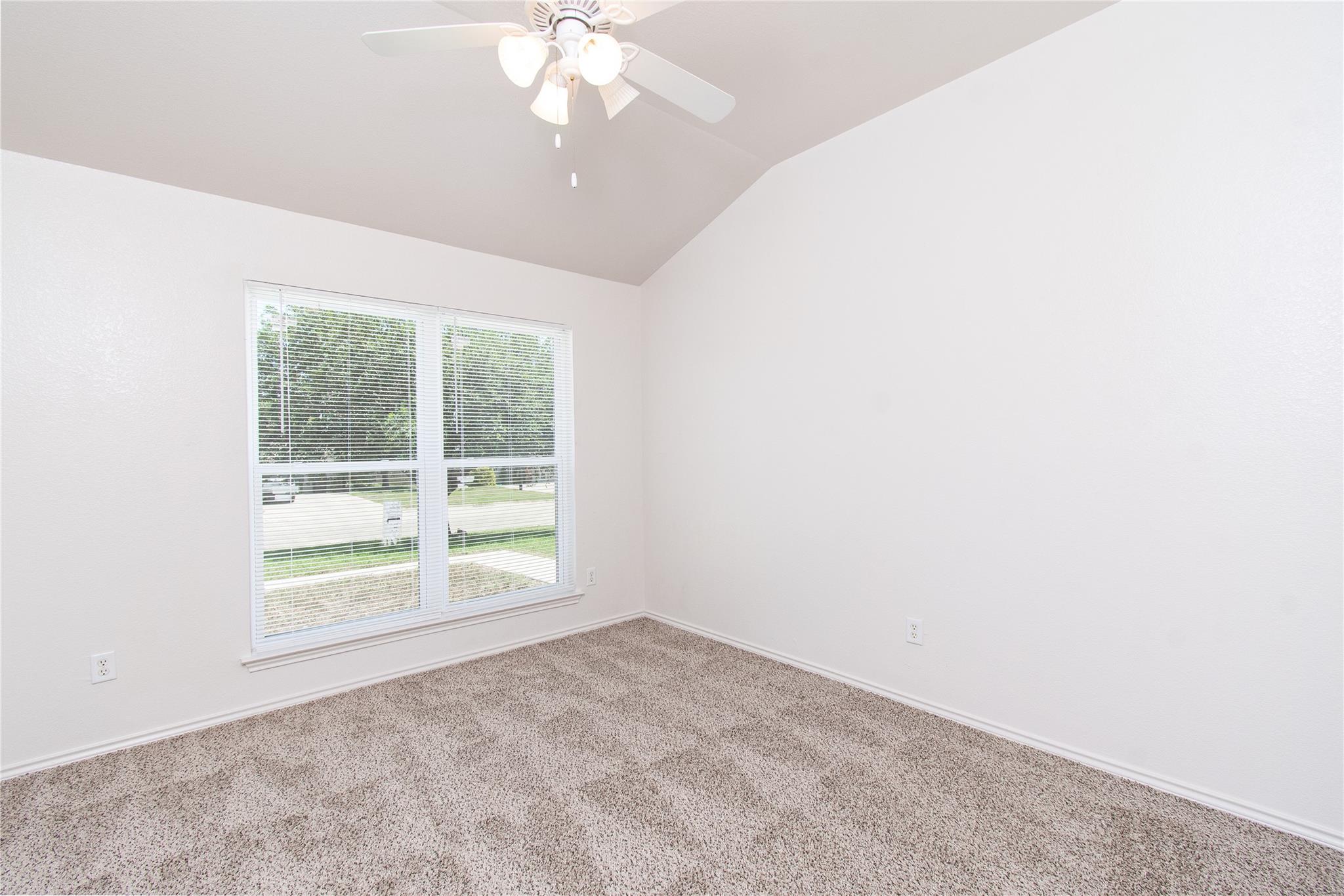 720 Devin Dr, Temple, TX 76502