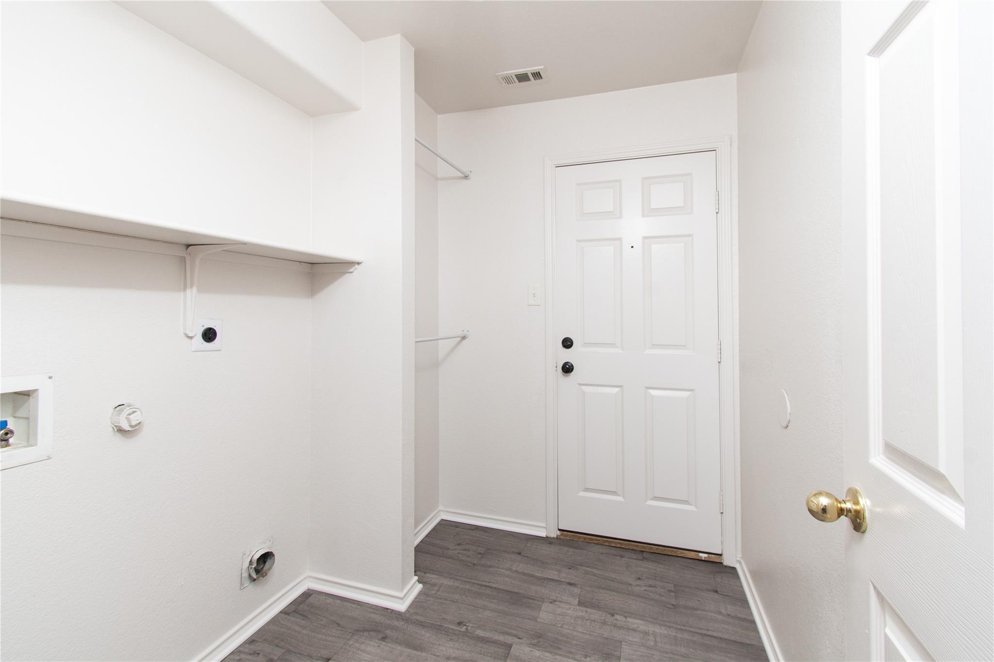 720 Devin Dr, Temple, TX 76502