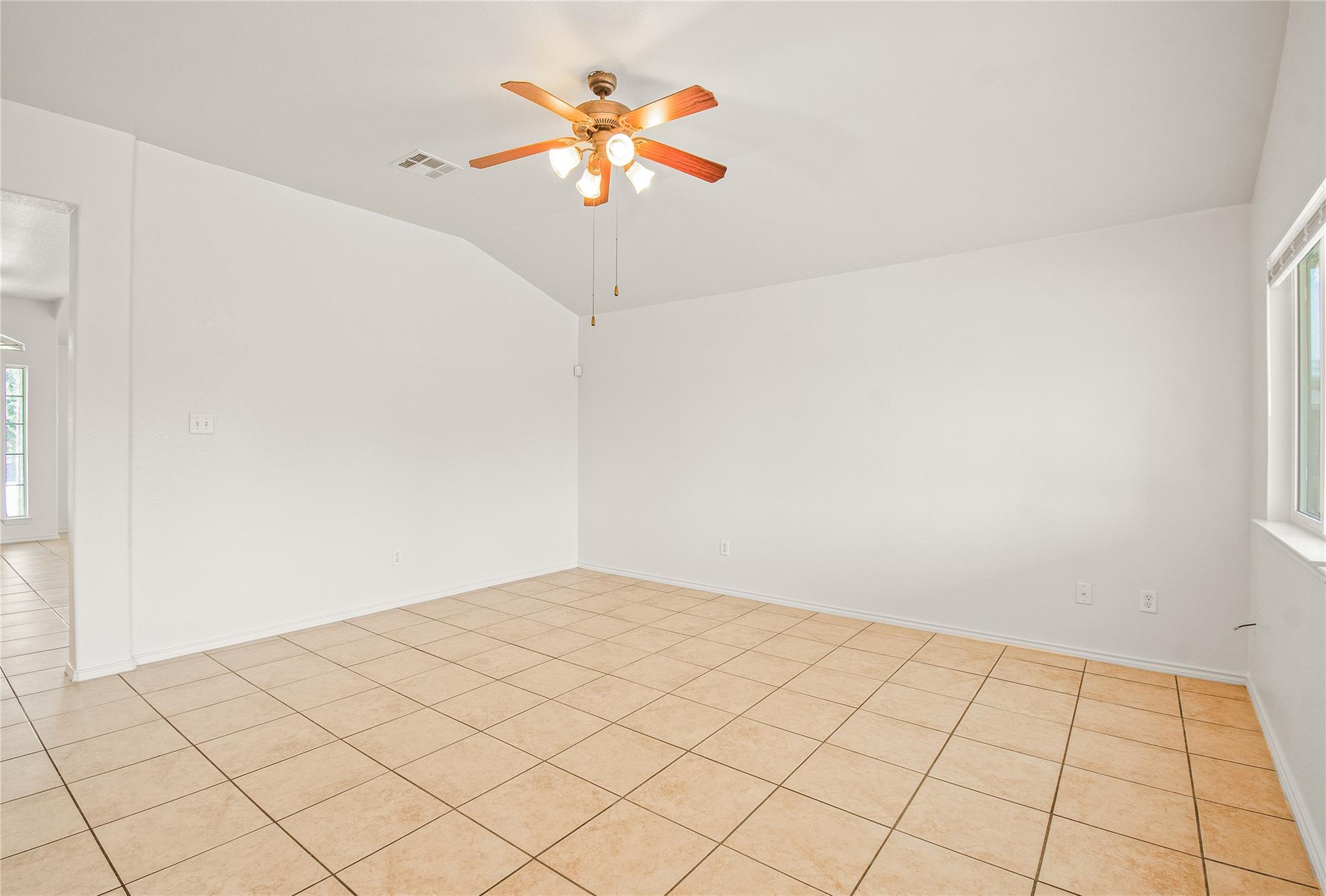 720 Devin Dr, Temple, TX 76502