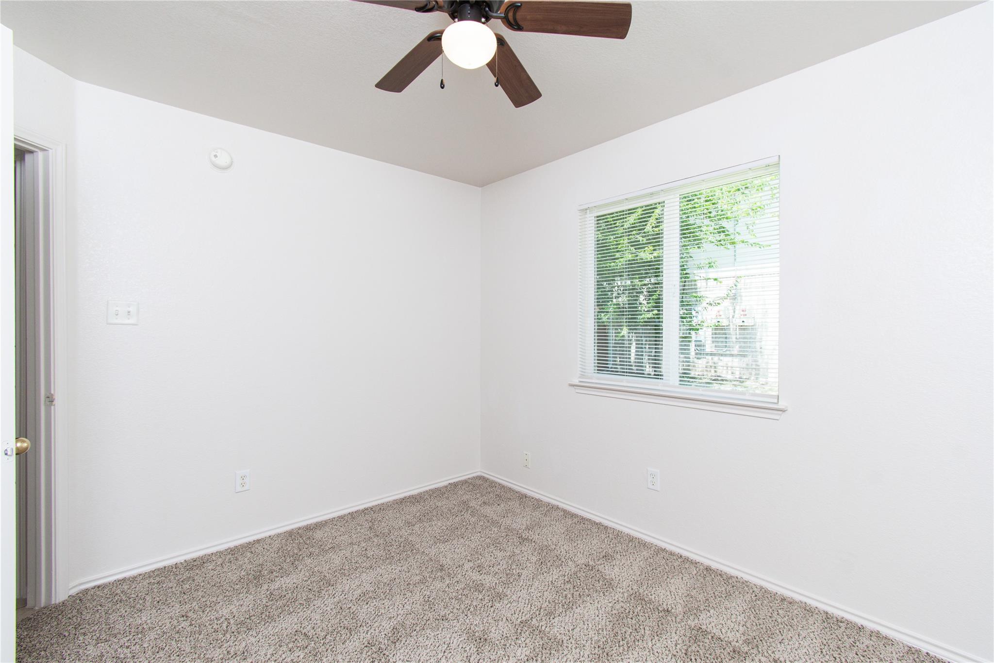 720 Devin Dr, Temple, TX 76502