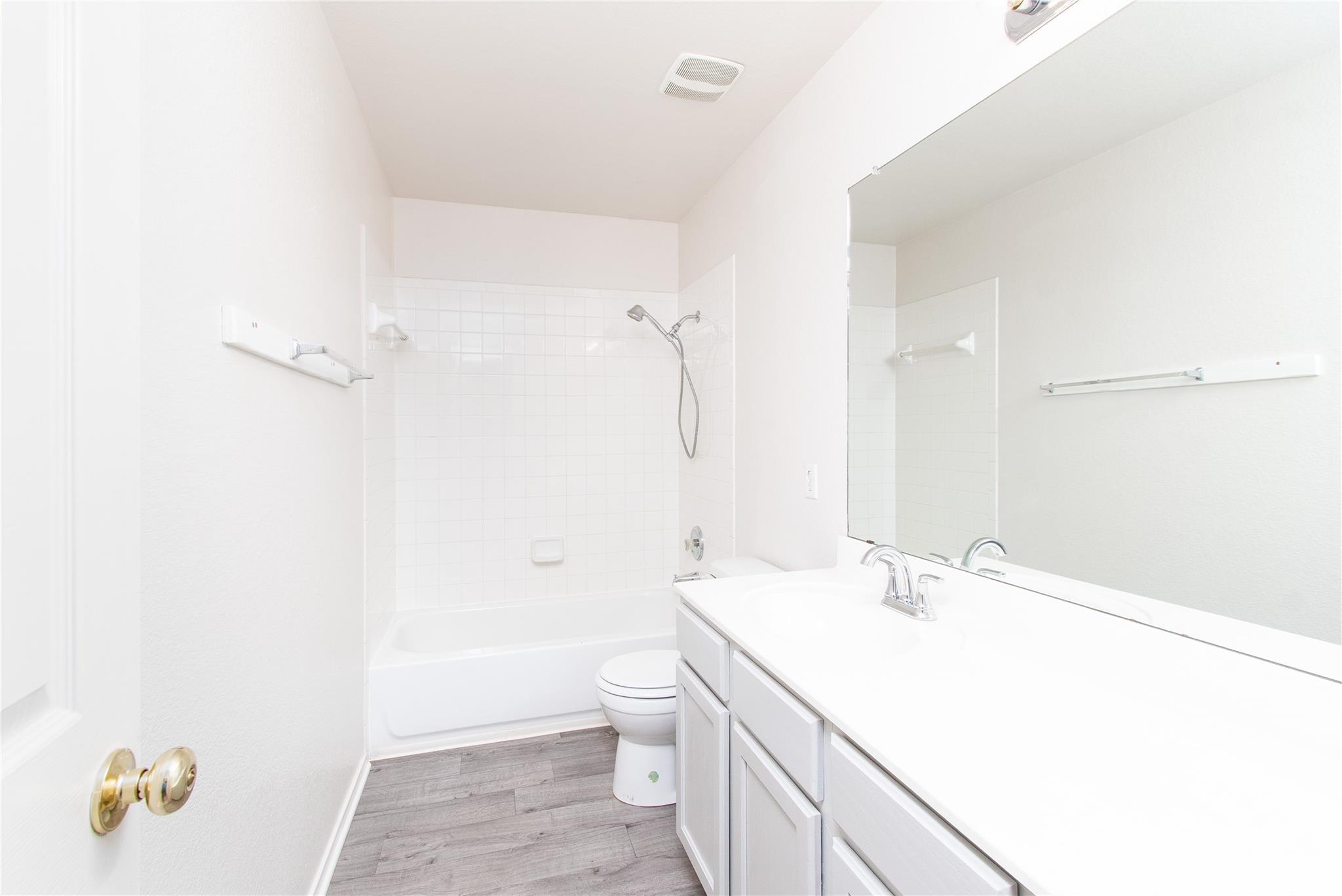 720 Devin Dr, Temple, TX 76502