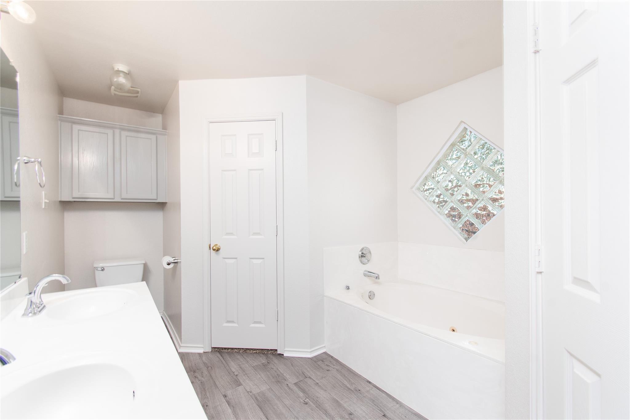 720 Devin Dr, Temple, TX 76502