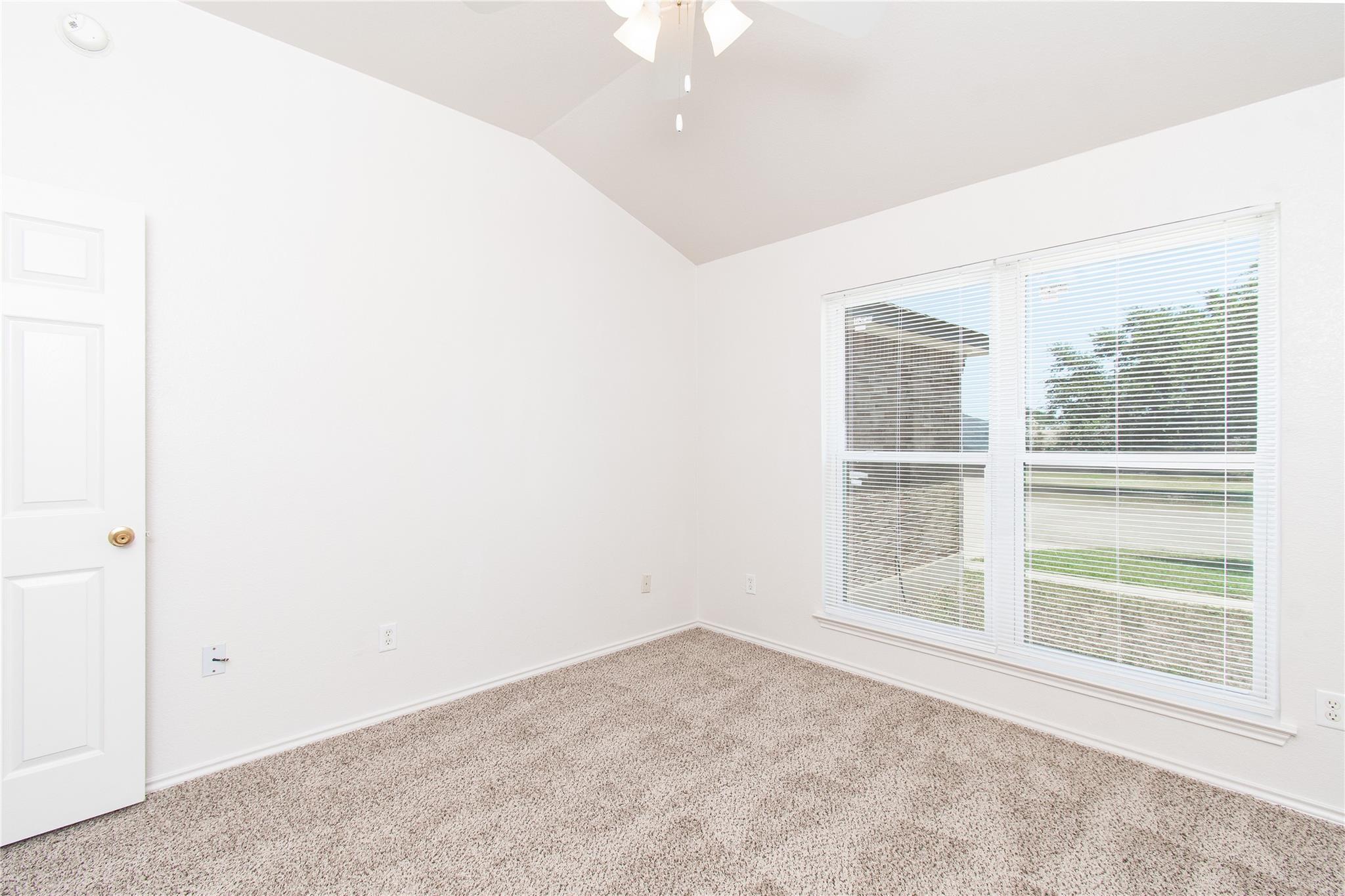720 Devin Dr, Temple, TX 76502