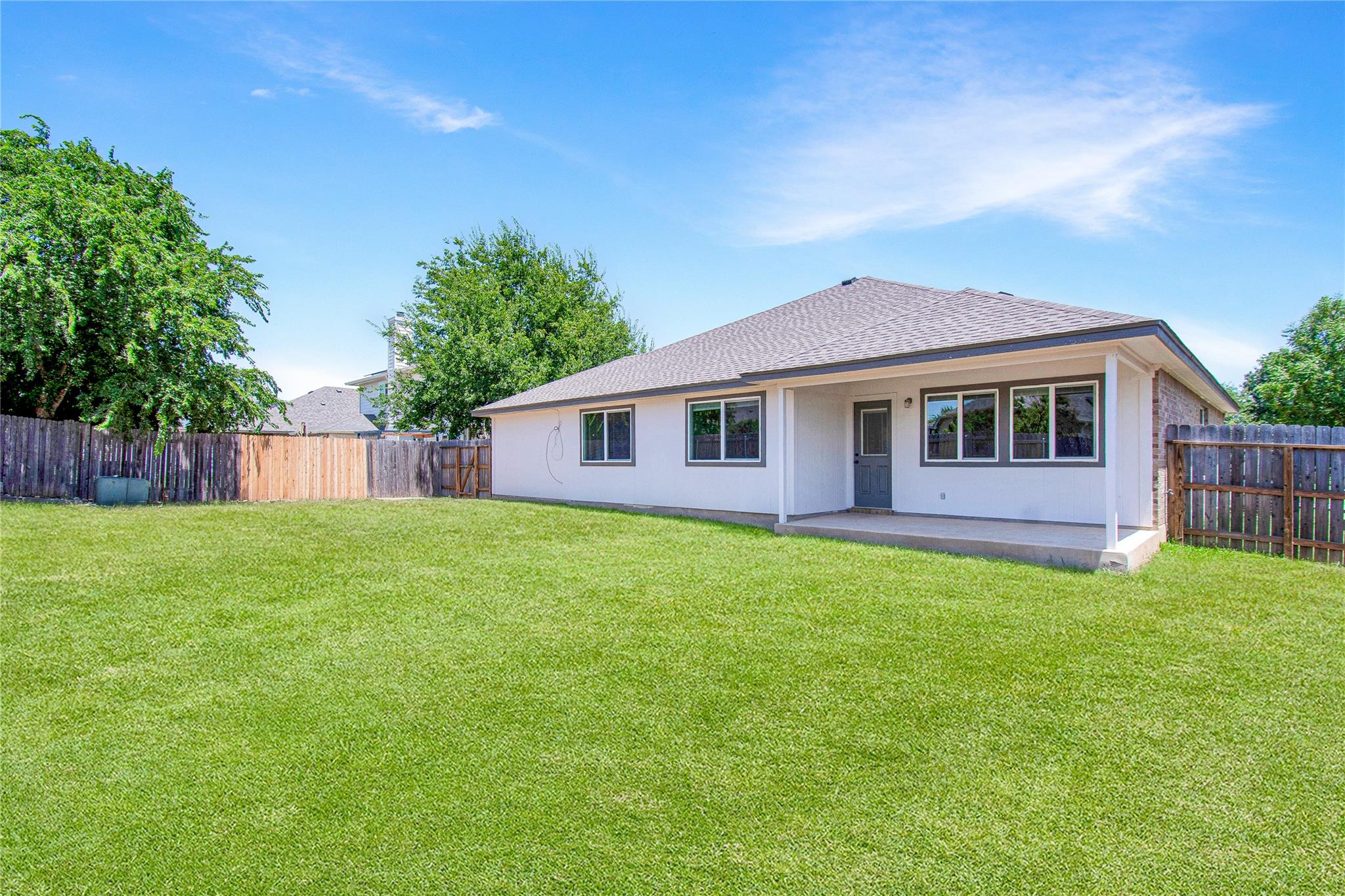 720 Devin Dr, Temple, TX 76502