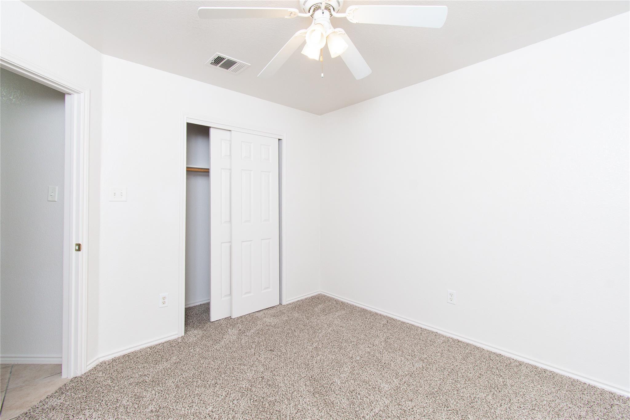 720 Devin Dr, Temple, TX 76502