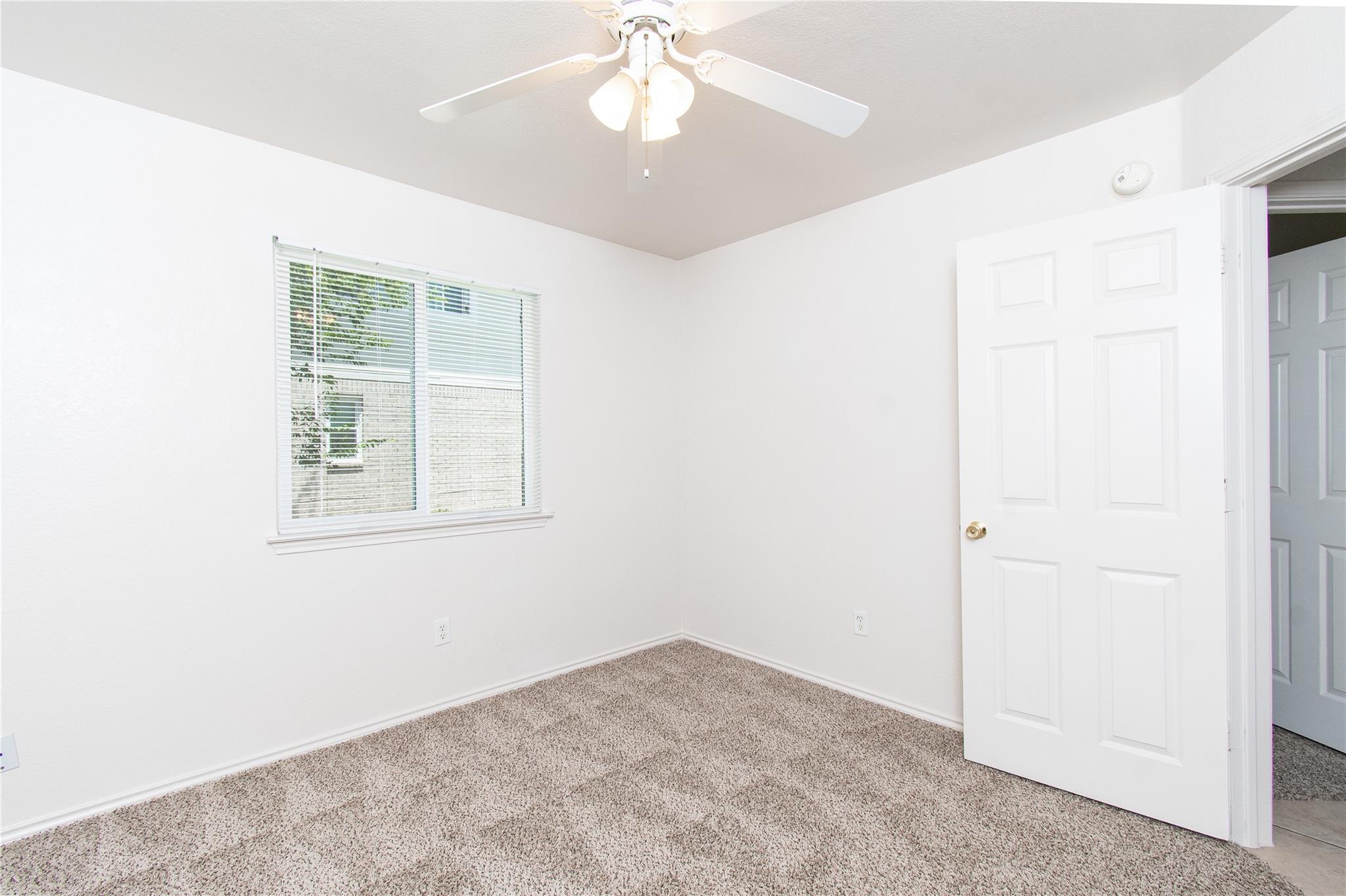 720 Devin Dr, Temple, TX 76502