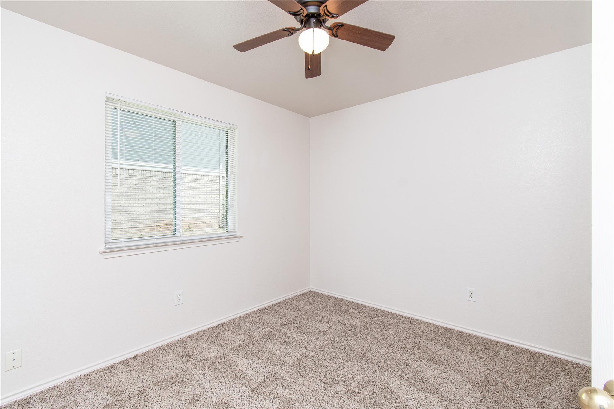720 Devin Dr, Temple, TX 76502