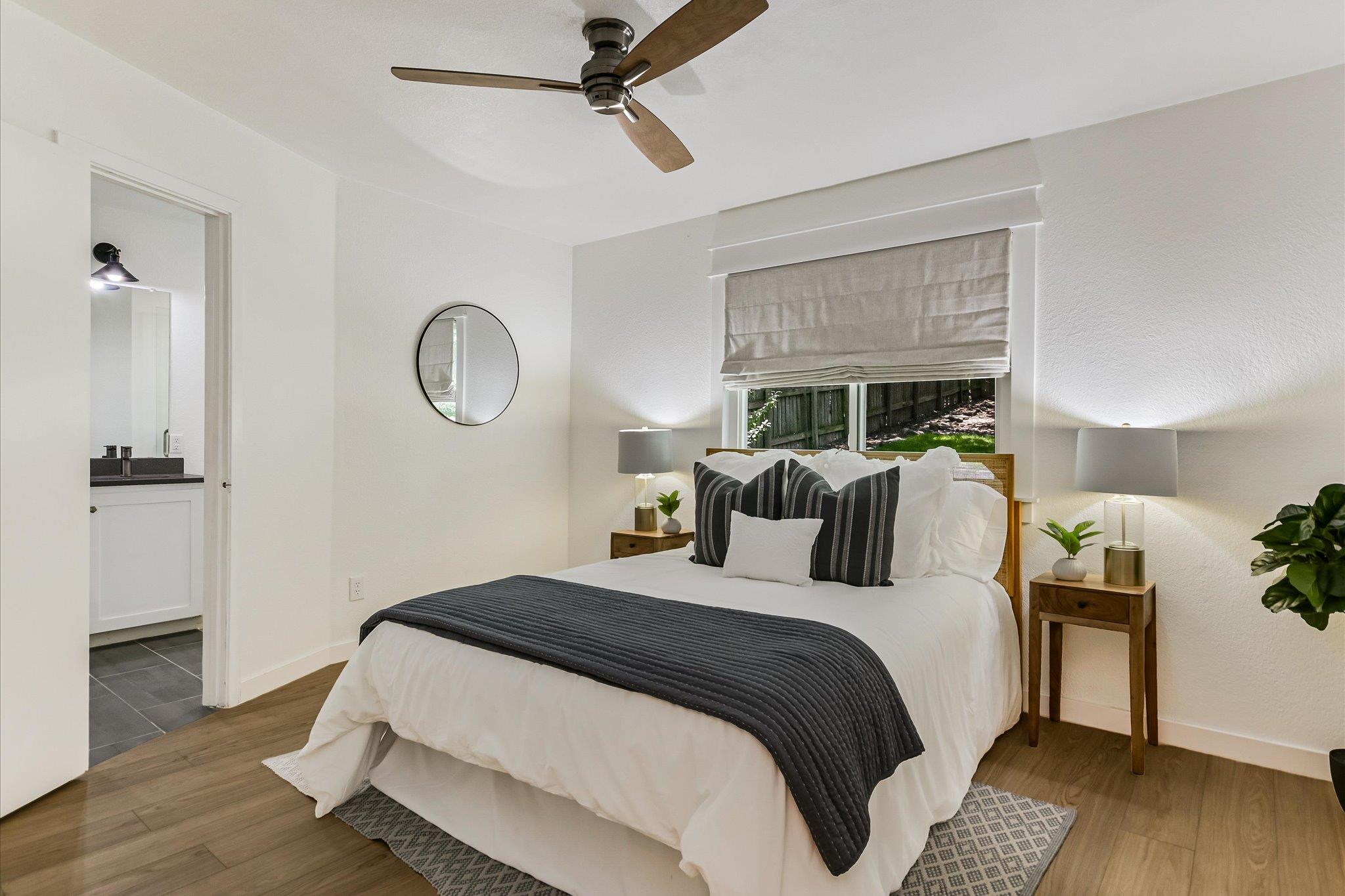 3201 Harpers Ferry Ln, Austin, TX 78745