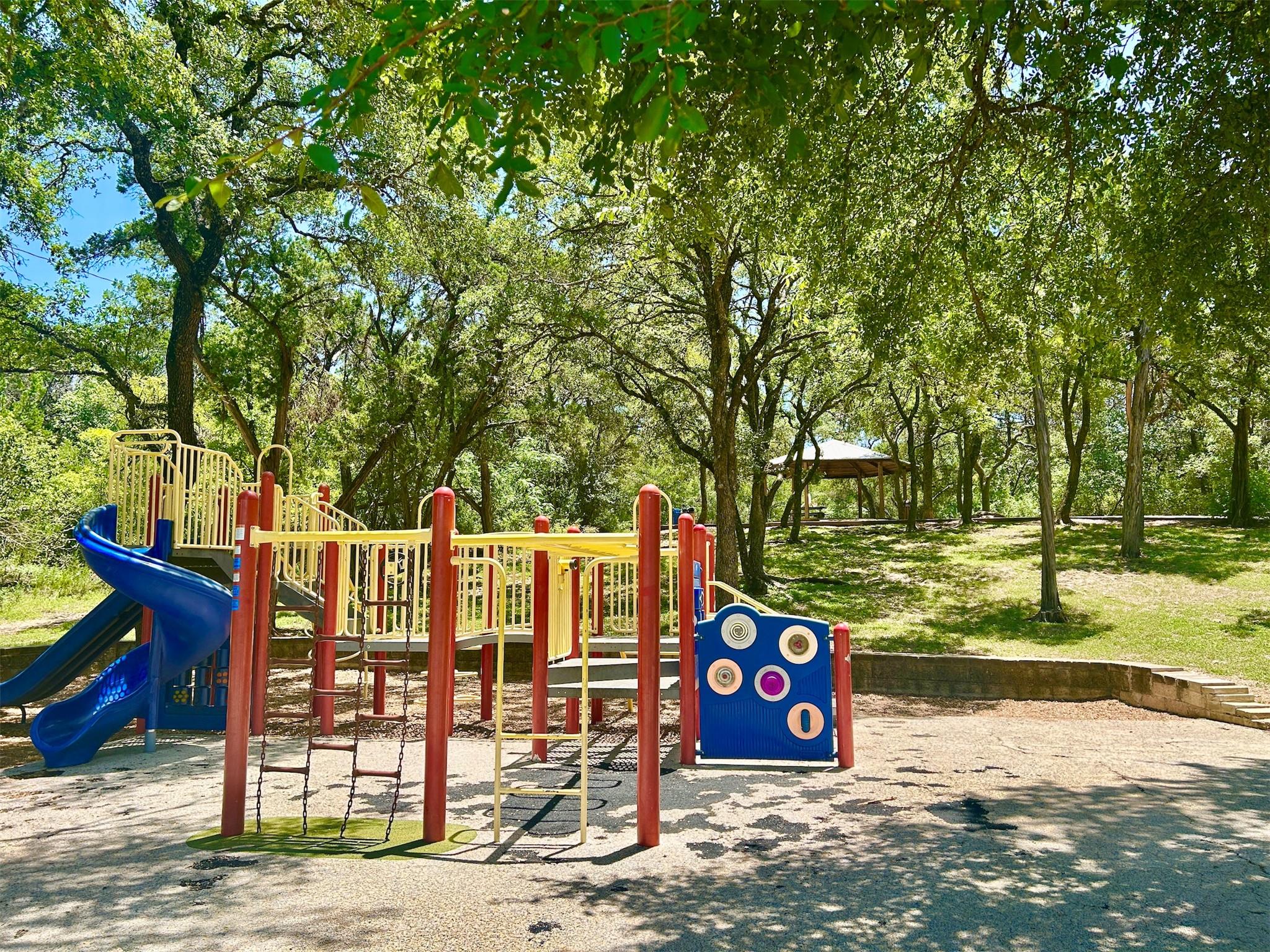 3201 Harpers Ferry Ln, Austin, TX 78745