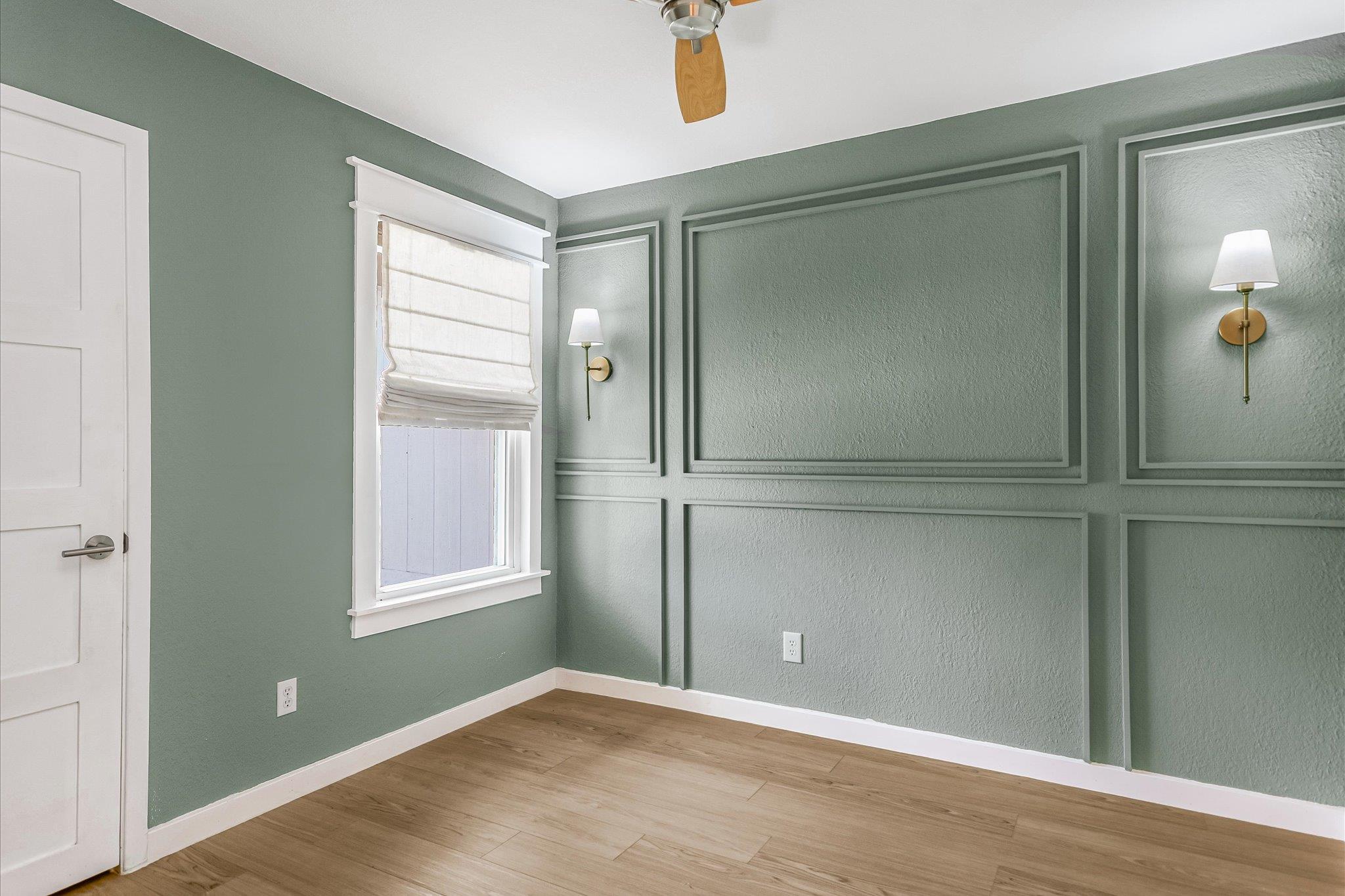 3201 Harpers Ferry Ln, Austin, TX 78745