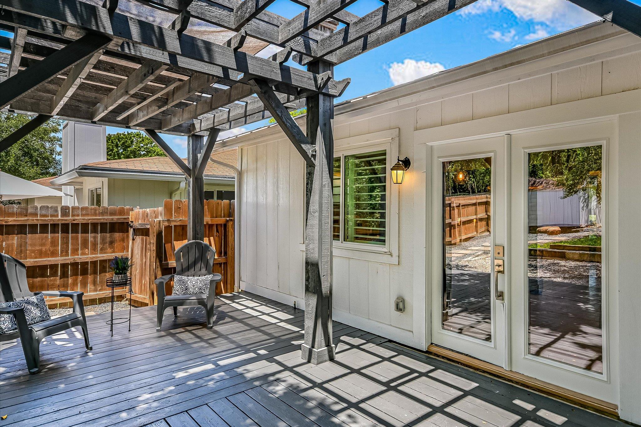 3201 Harpers Ferry Ln, Austin, TX 78745