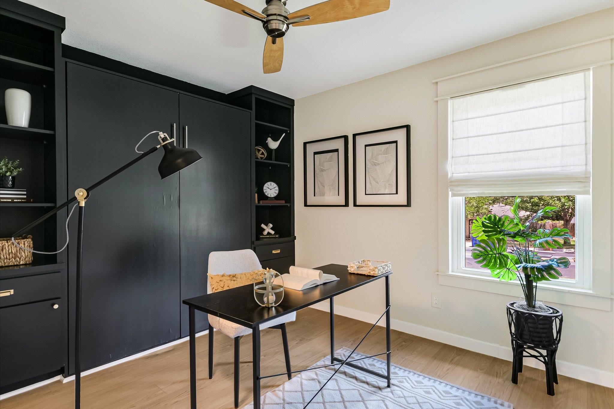 3201 Harpers Ferry Ln, Austin, TX 78745