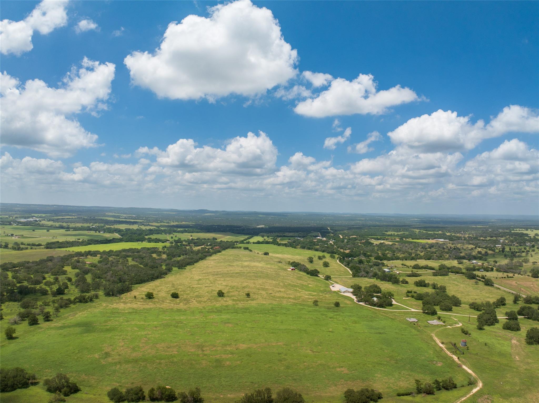 302 Hye Albert Rd, Hye, TX 78635