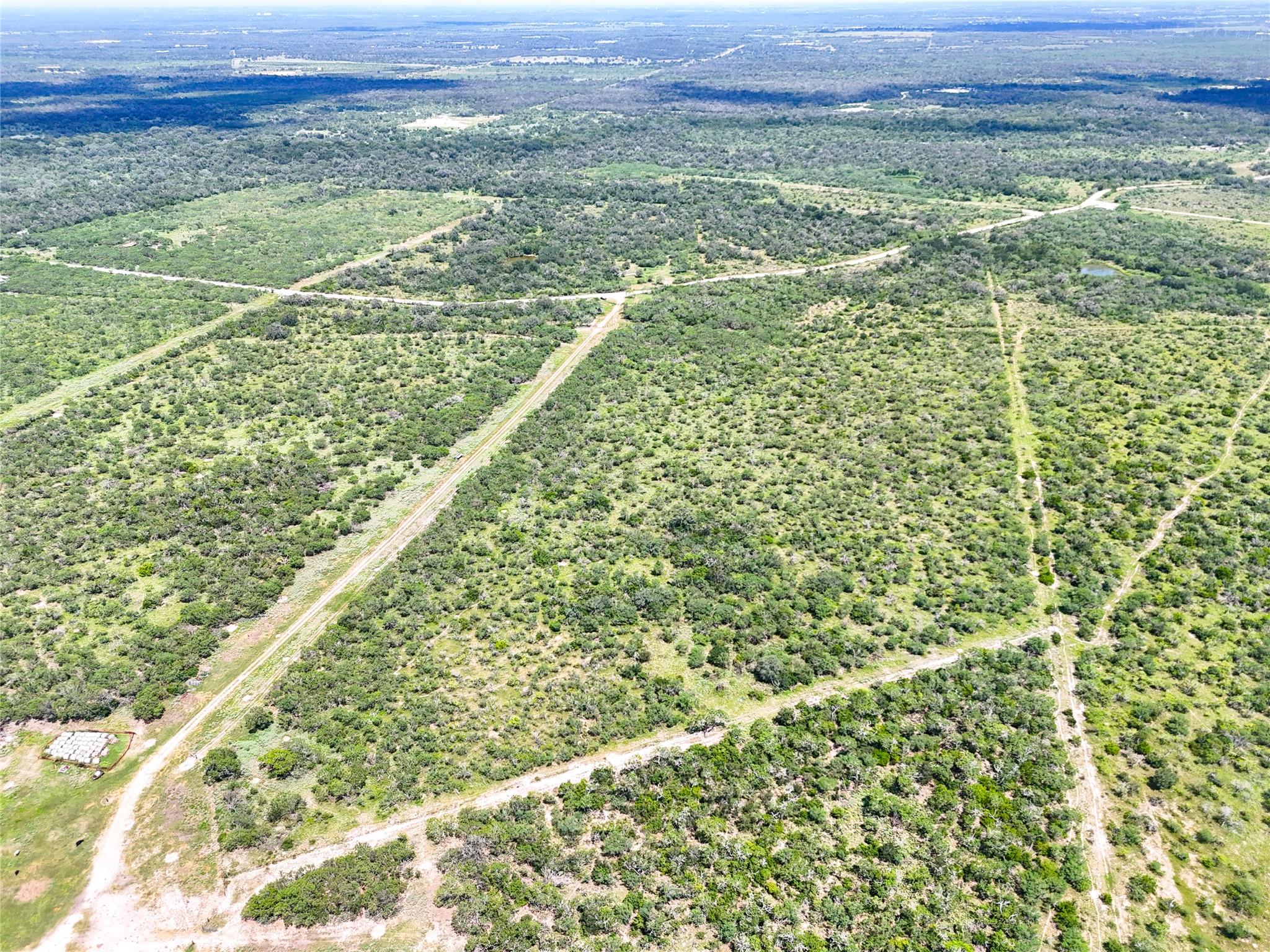 Lot 11 County Road 211, Smiley, TX 78159