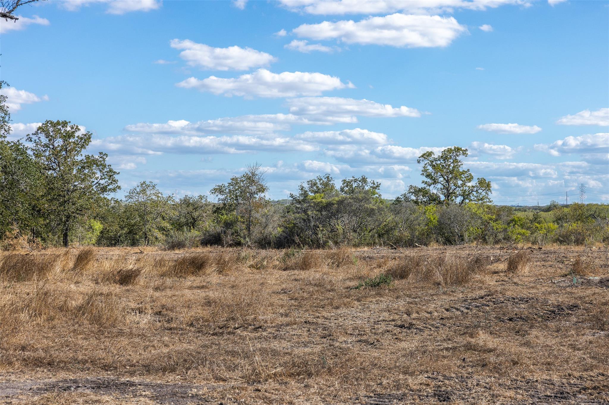 Lot 11 County Road 211, Smiley, TX 78159