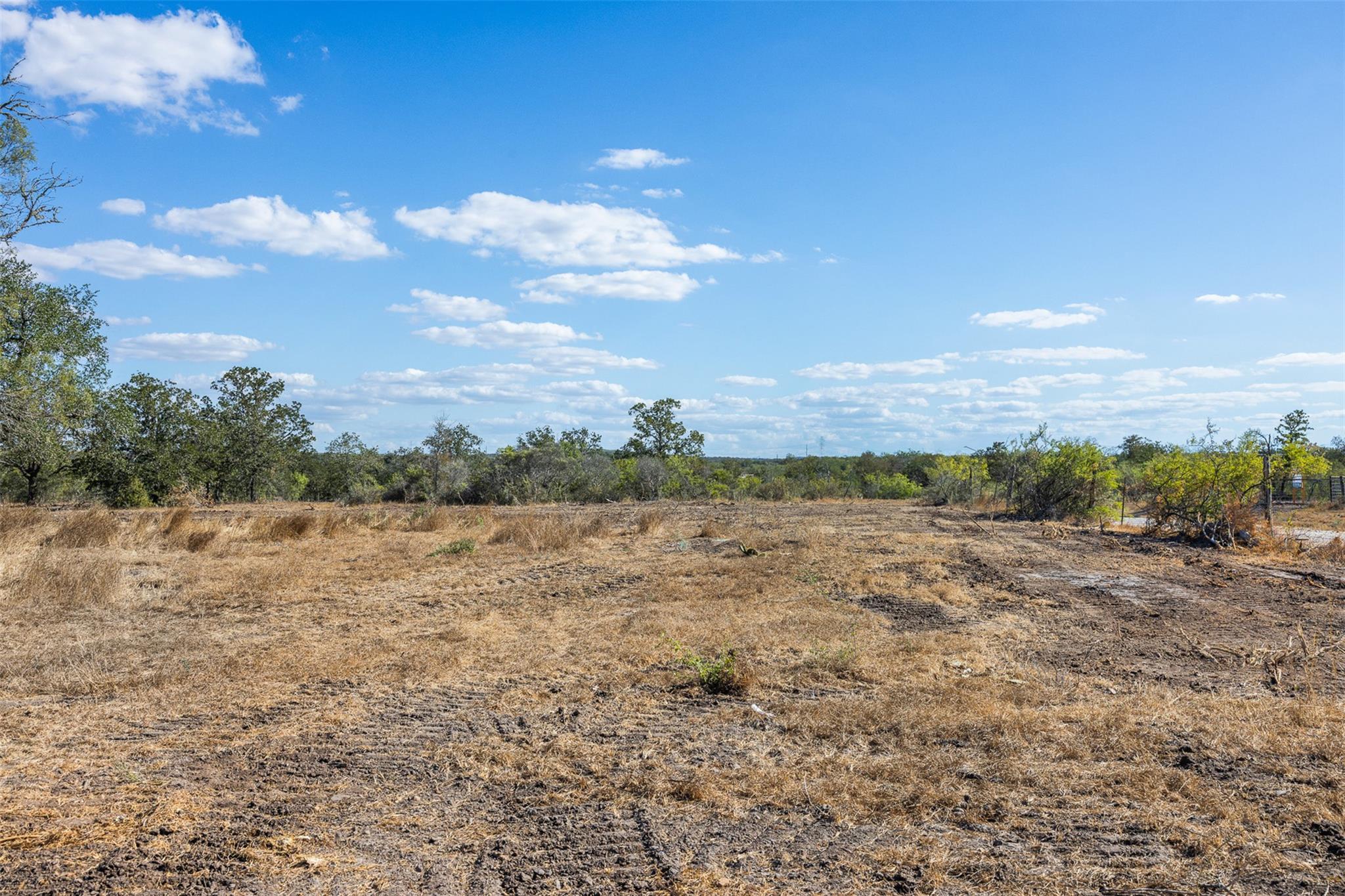 Lot 11 County Road 211, Smiley, TX 78159