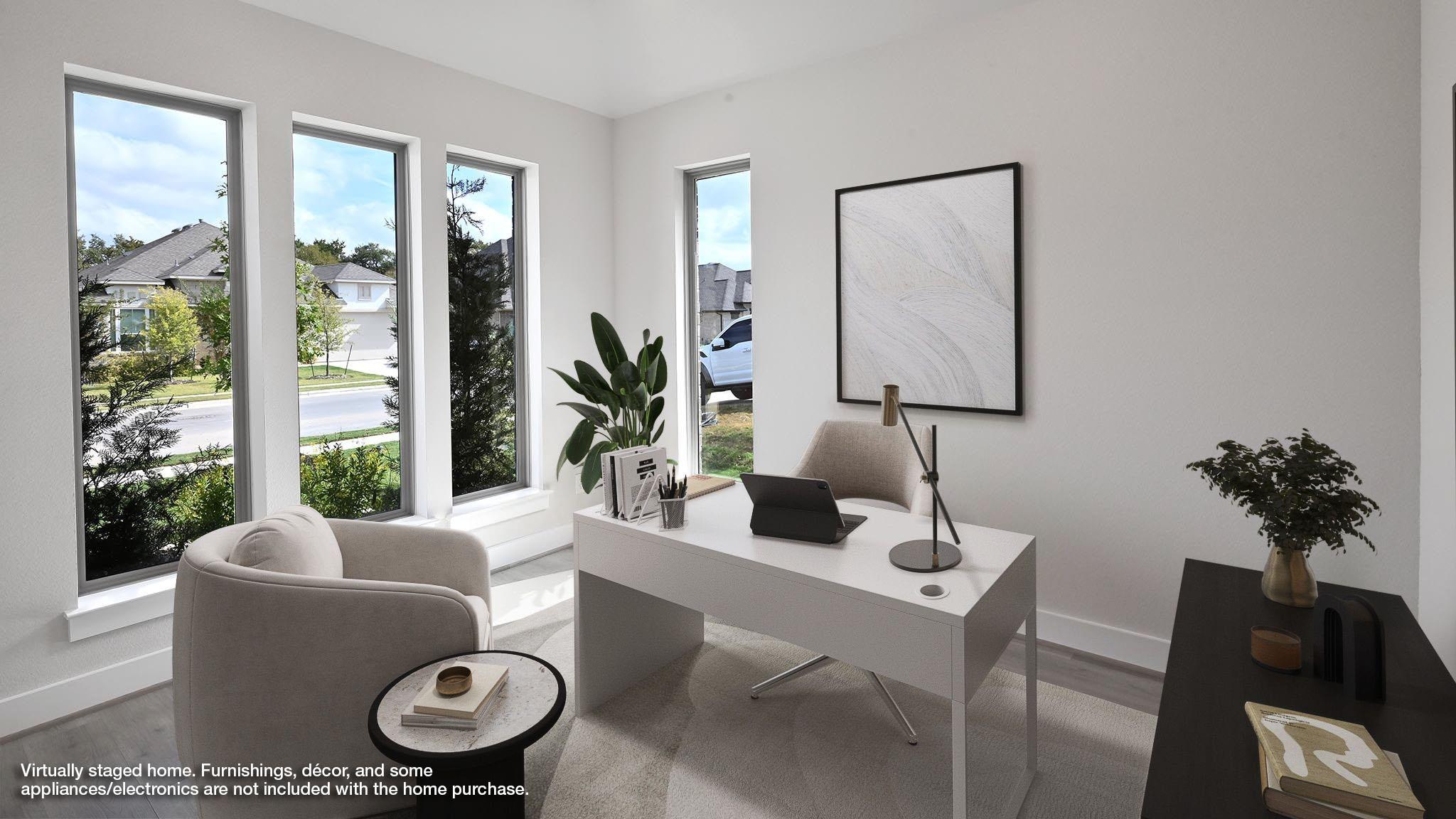 136 Brewer St, Kyle, TX 78640