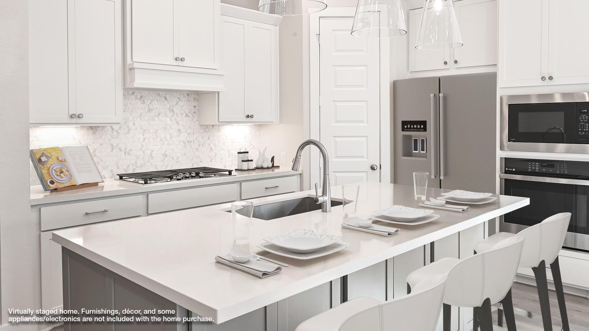 136 Brewer St, Kyle, TX 78640