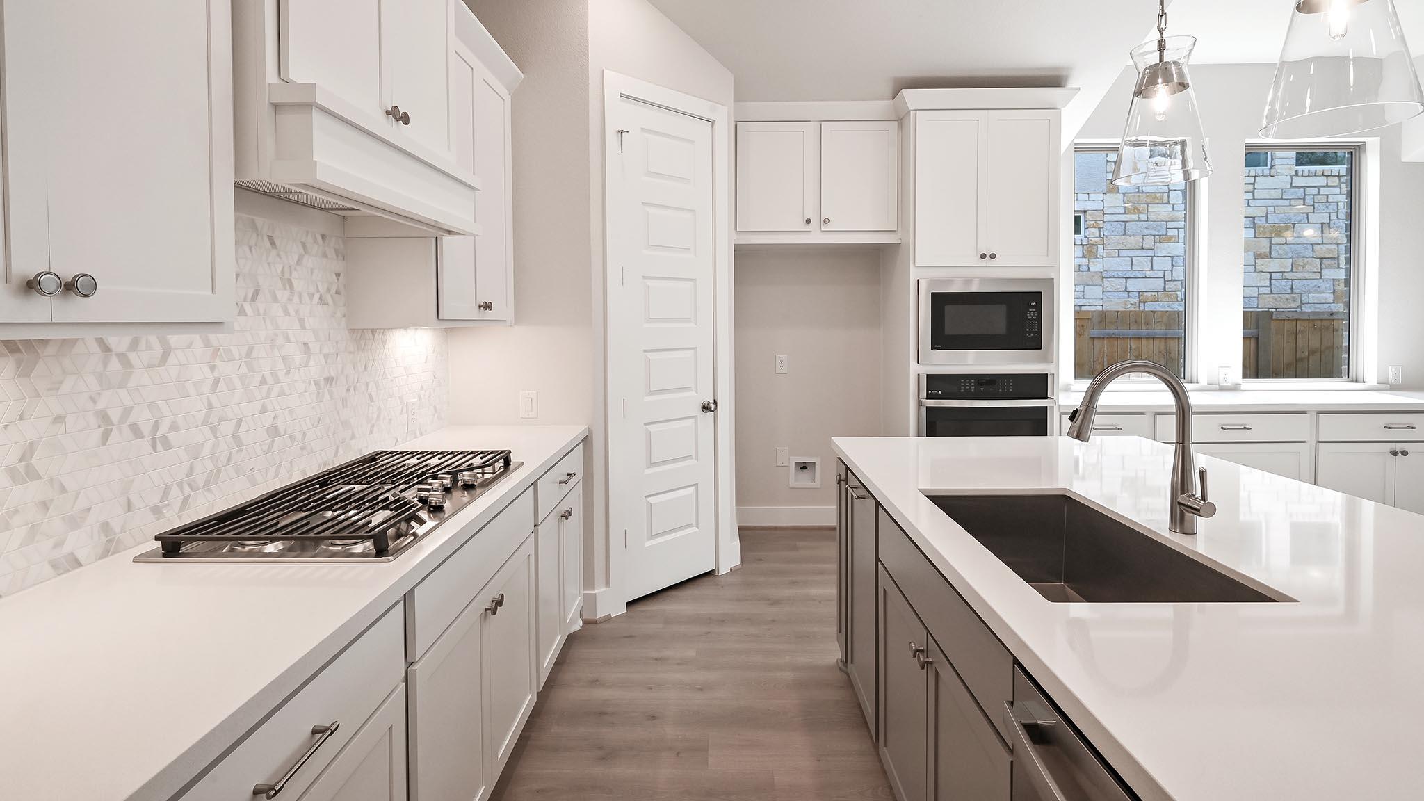 136 Brewer St, Kyle, TX 78640