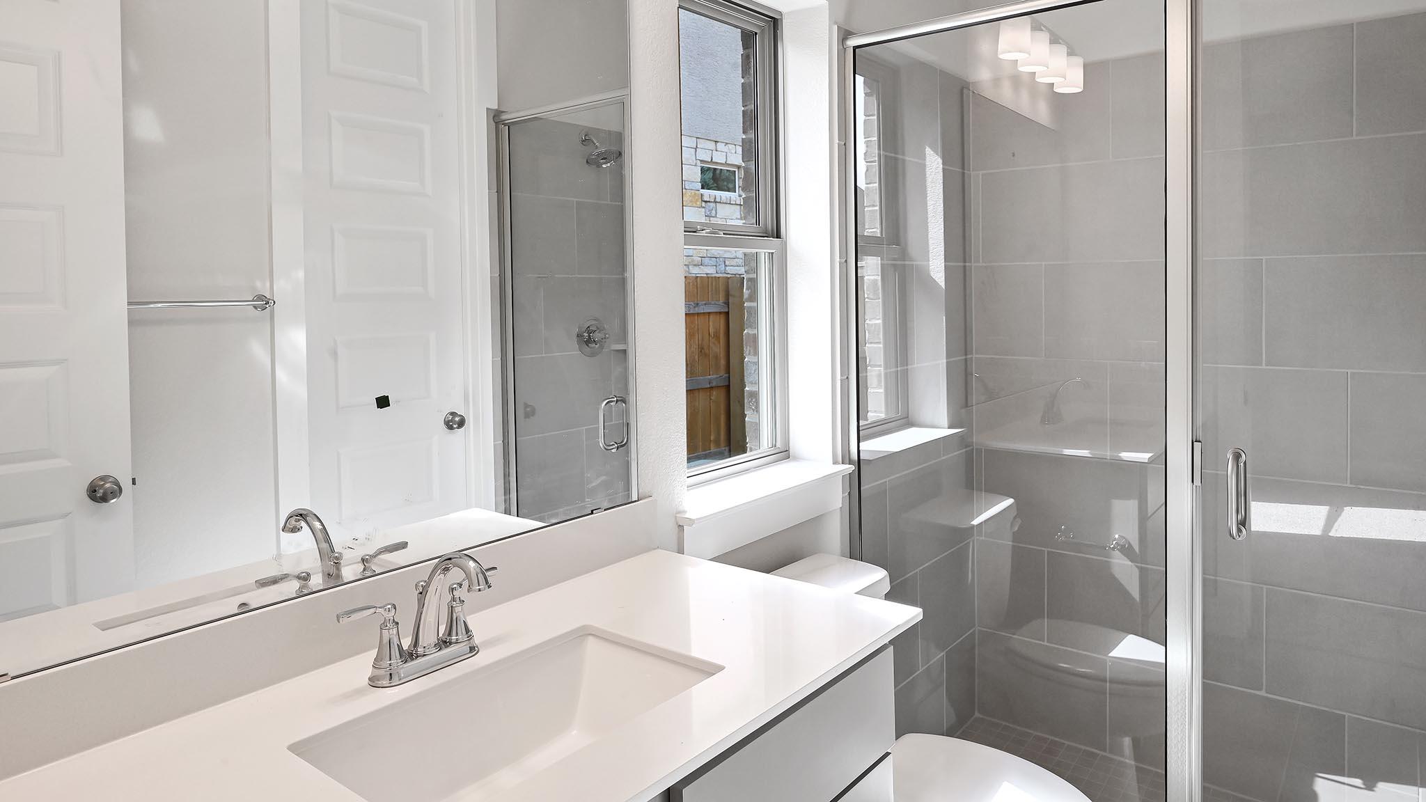 136 Brewer St, Kyle, TX 78640